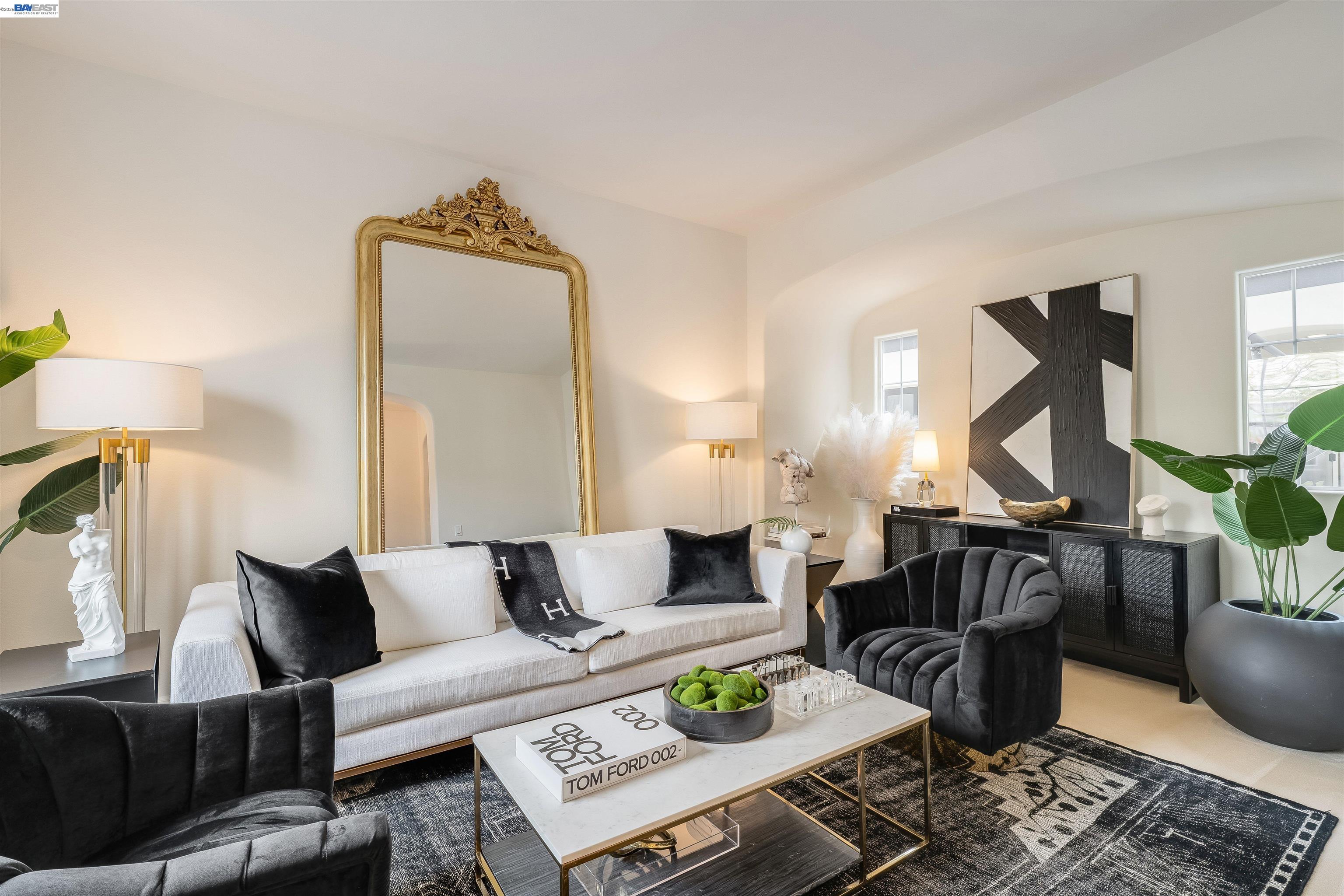 456 Vanessa Way, Danville, CA, 94506