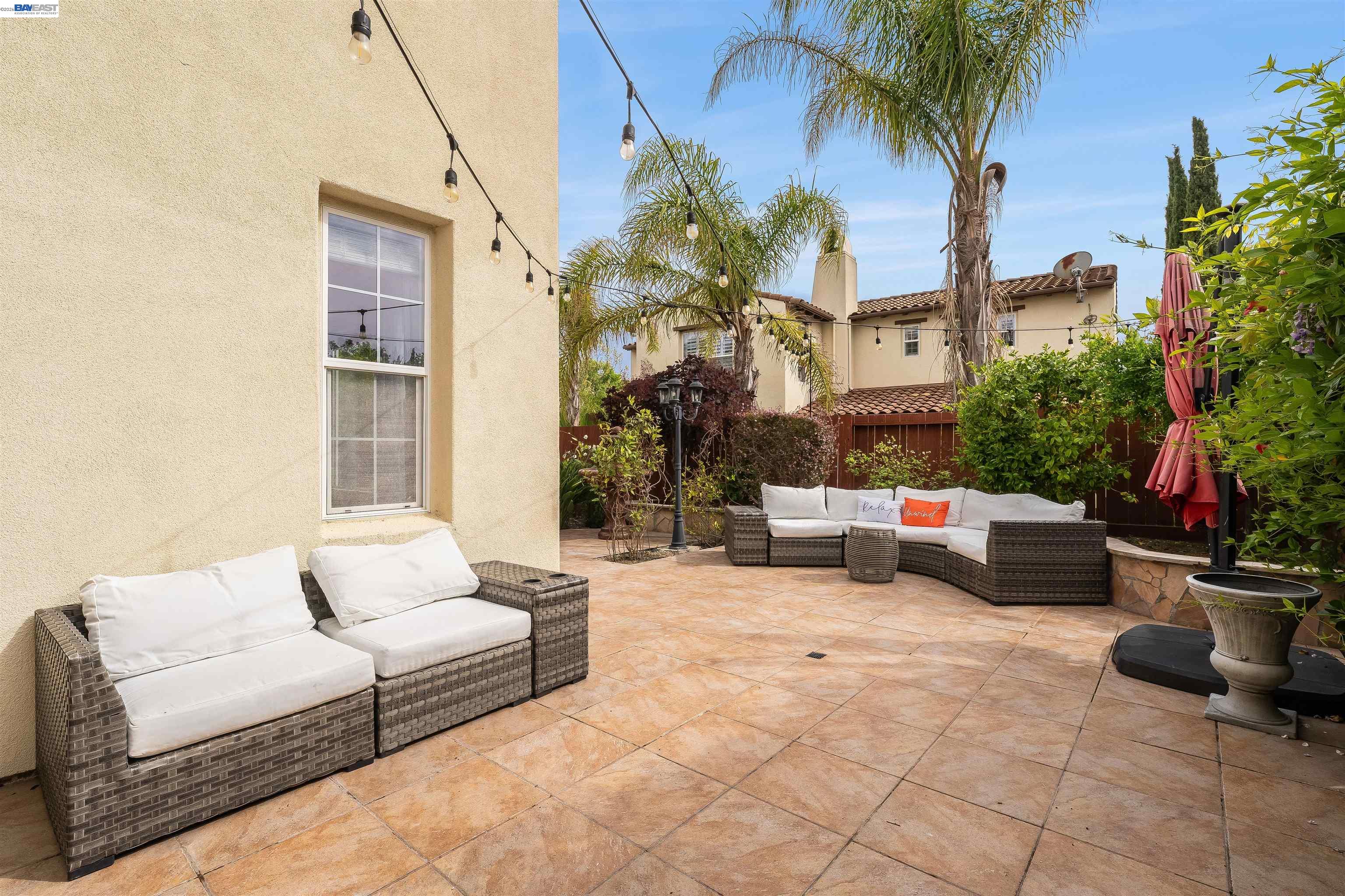 456 Vanessa Way, Danville, CA, 94506