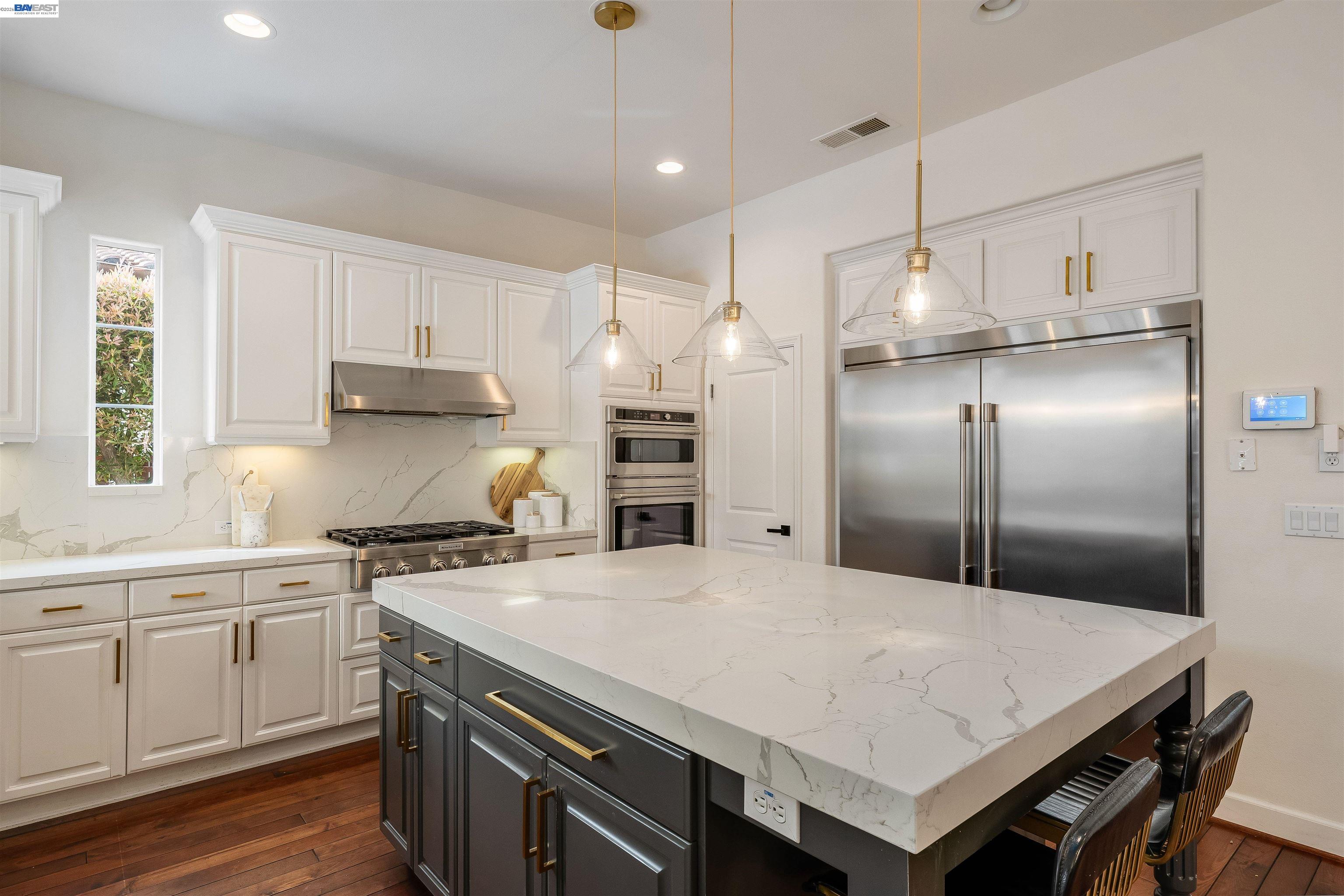 456 Vanessa Way, Danville, CA, 94506