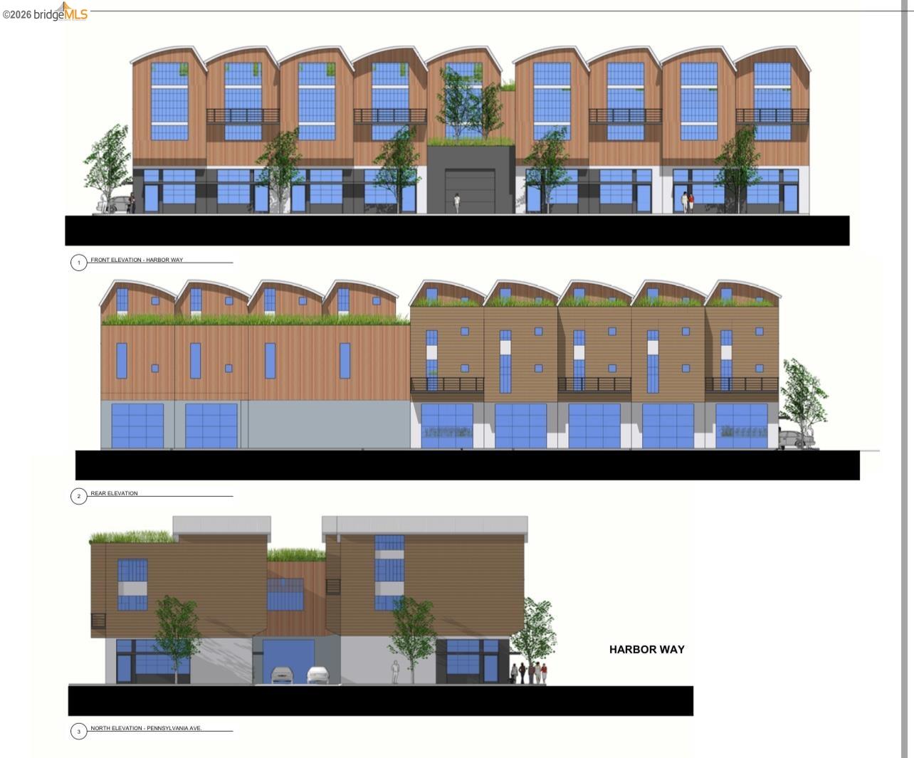 Front Image Thumbnail for EB41130509