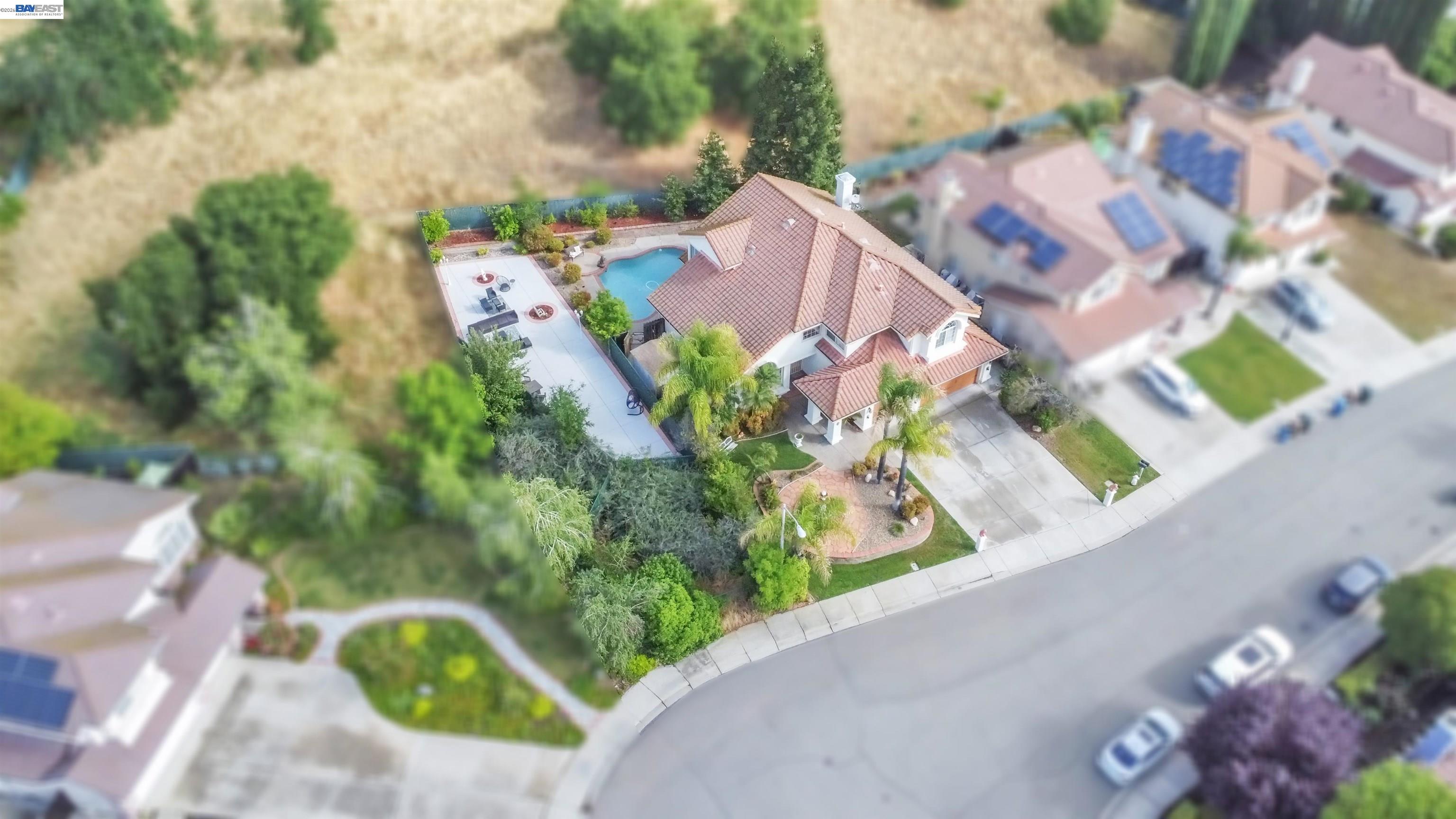 Front Image Thumbnail for BE41130510