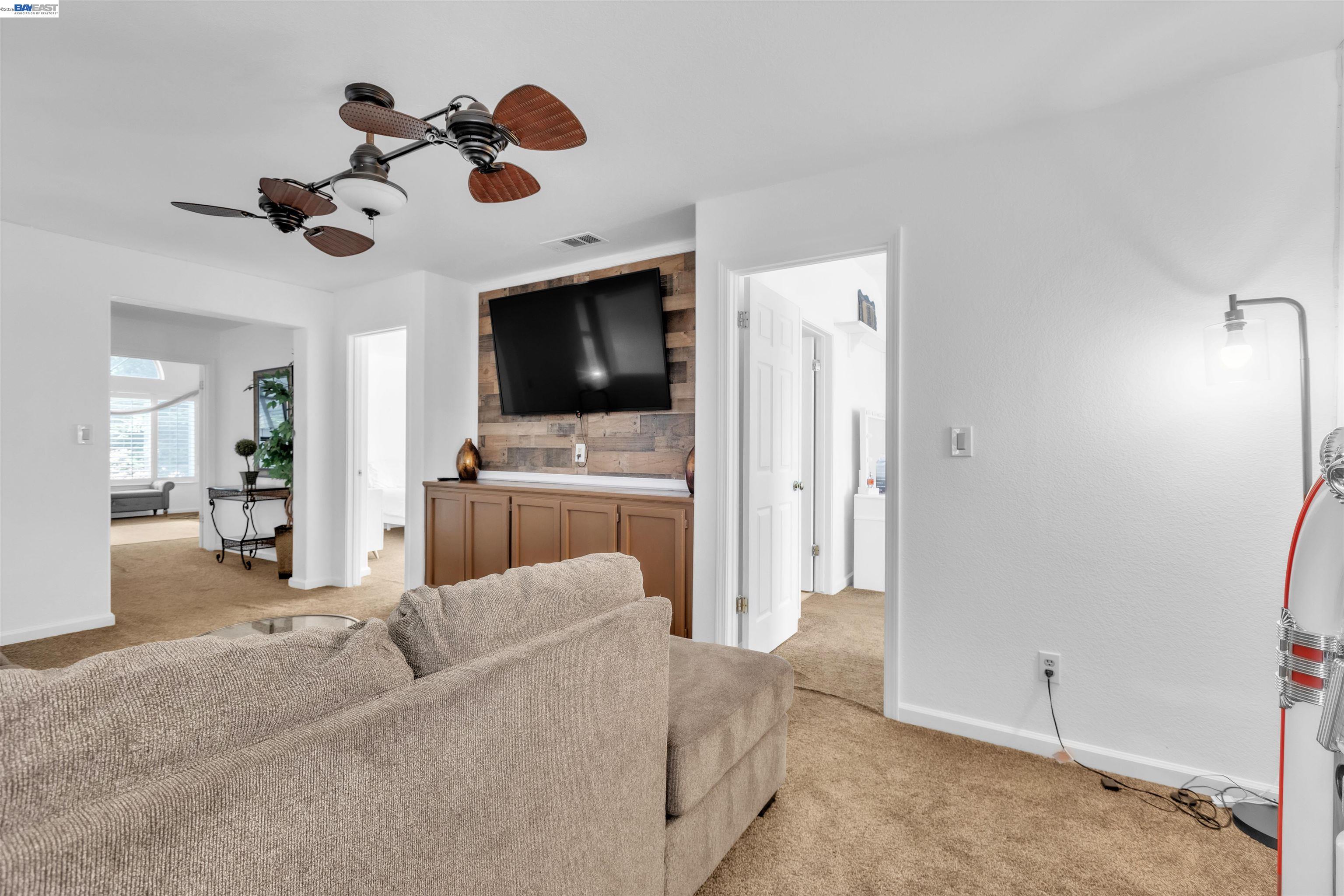 Detail Gallery Image 11 of 60 For 4420 Belvedere Way, Antioch,  CA 94509 - 4 Beds | 3 Baths