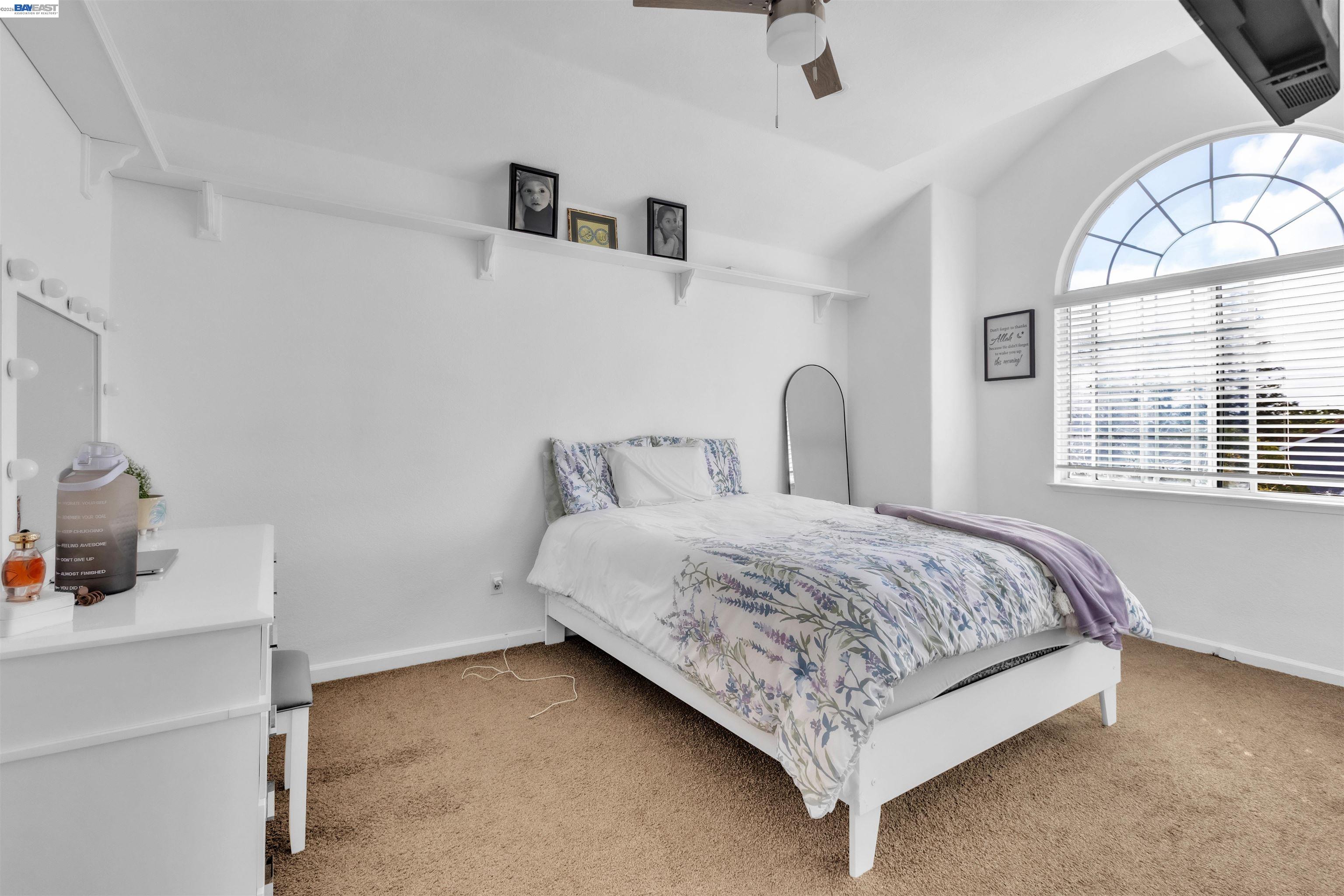 Detail Gallery Image 12 of 60 For 4420 Belvedere Way, Antioch,  CA 94509 - 4 Beds | 3 Baths