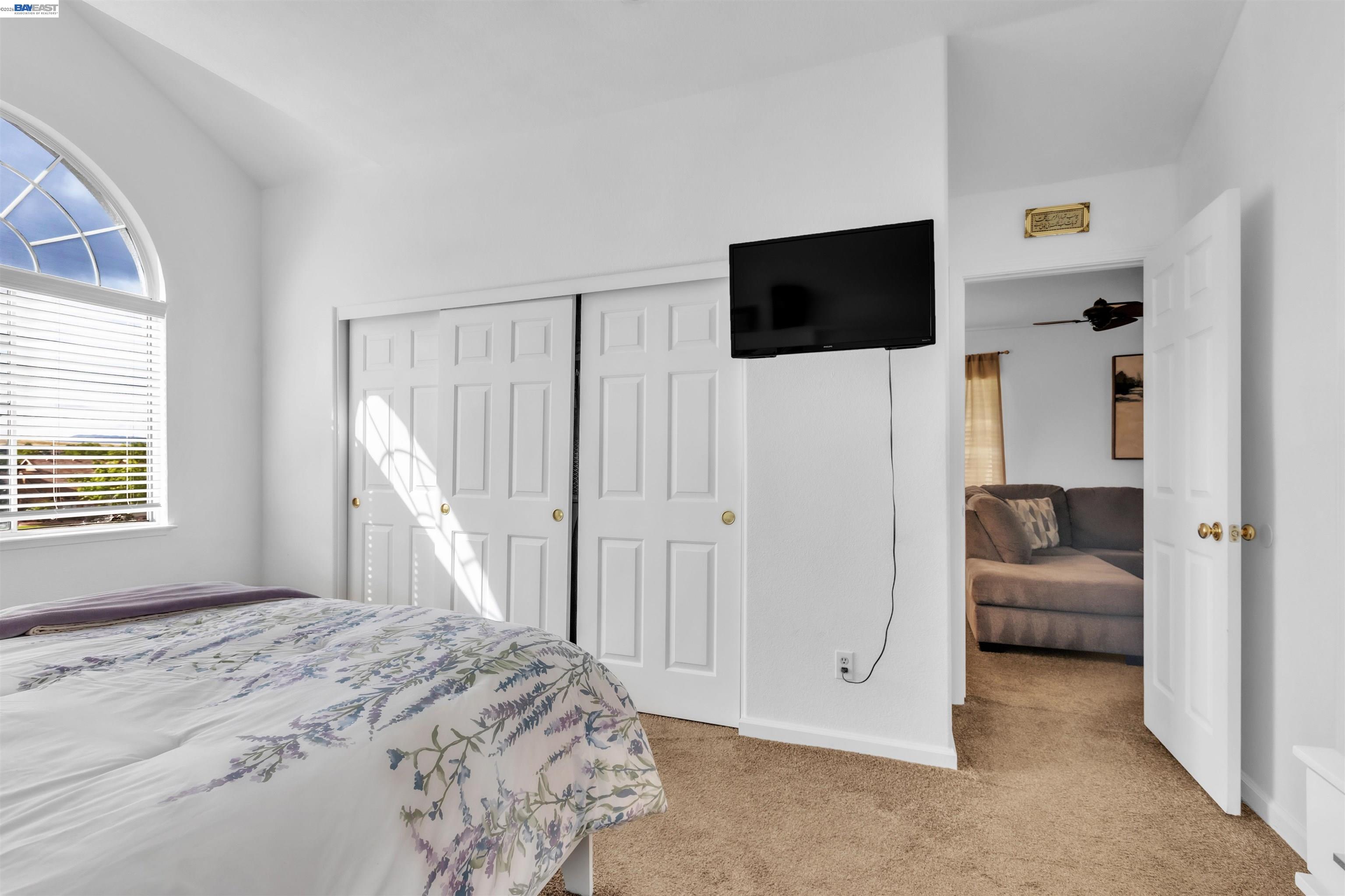 Detail Gallery Image 13 of 60 For 4420 Belvedere Way, Antioch,  CA 94509 - 4 Beds | 3 Baths