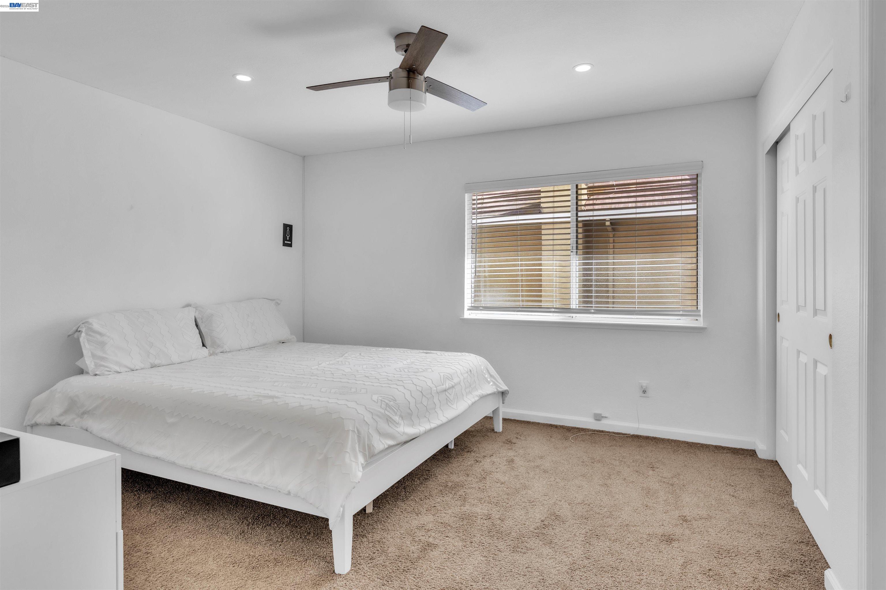 Detail Gallery Image 14 of 60 For 4420 Belvedere Way, Antioch,  CA 94509 - 4 Beds | 3 Baths