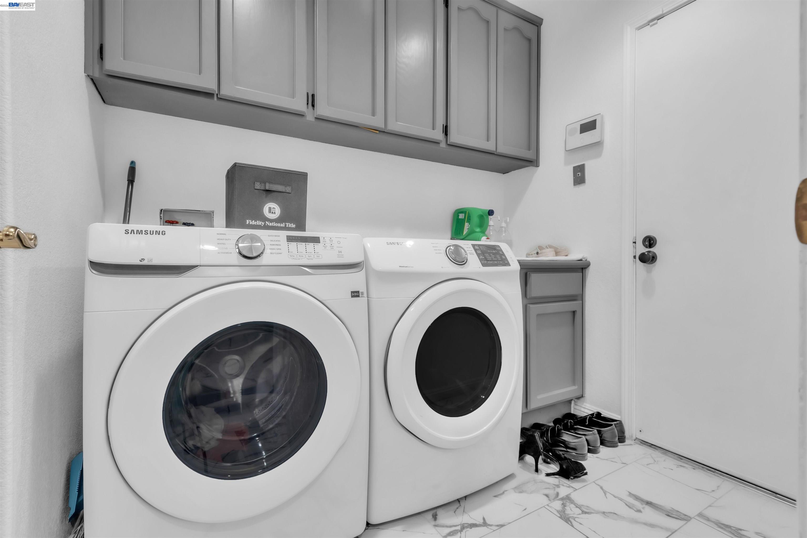 Detail Gallery Image 15 of 60 For 4420 Belvedere Way, Antioch,  CA 94509 - 4 Beds | 3 Baths