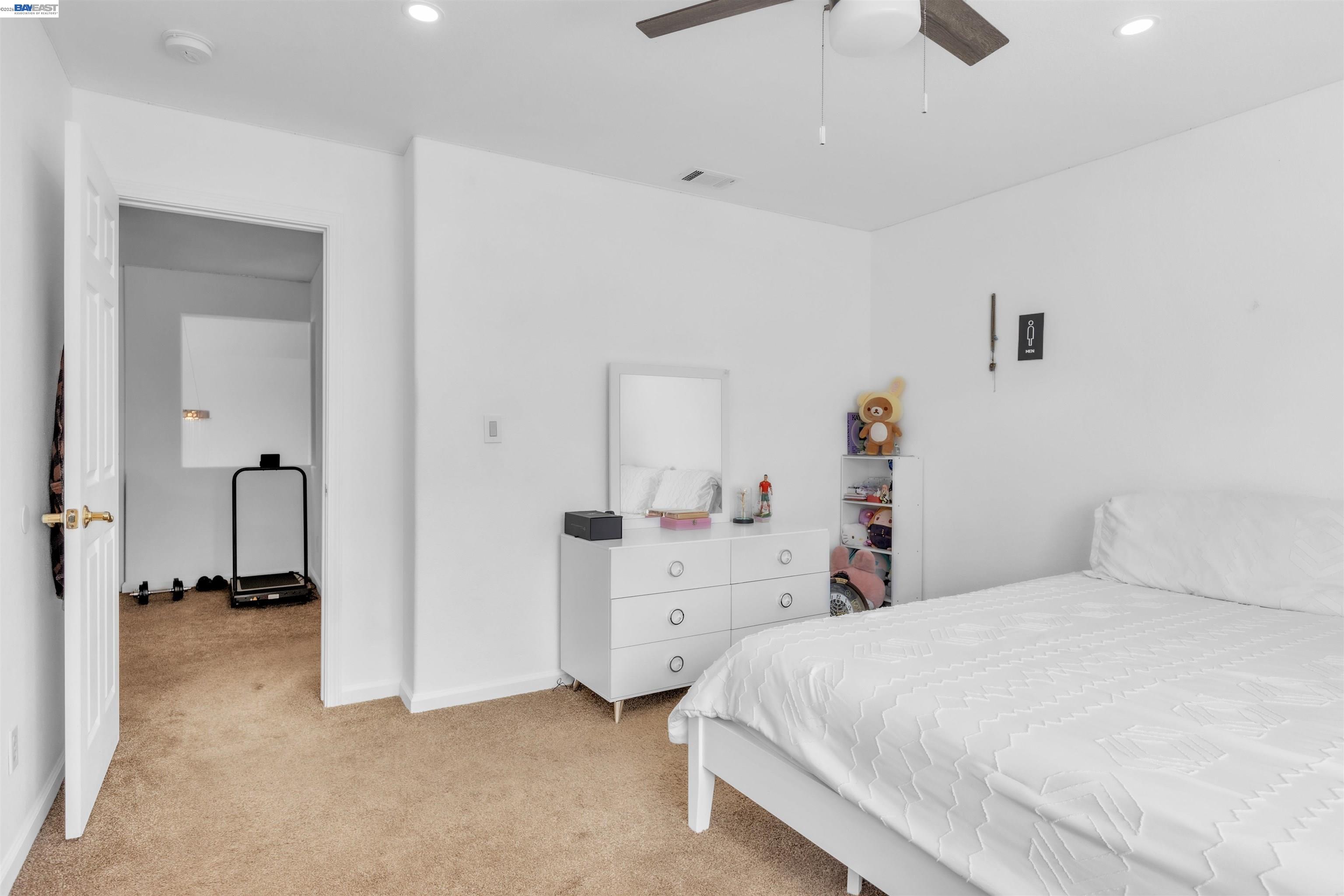 Detail Gallery Image 16 of 60 For 4420 Belvedere Way, Antioch,  CA 94509 - 4 Beds | 3 Baths