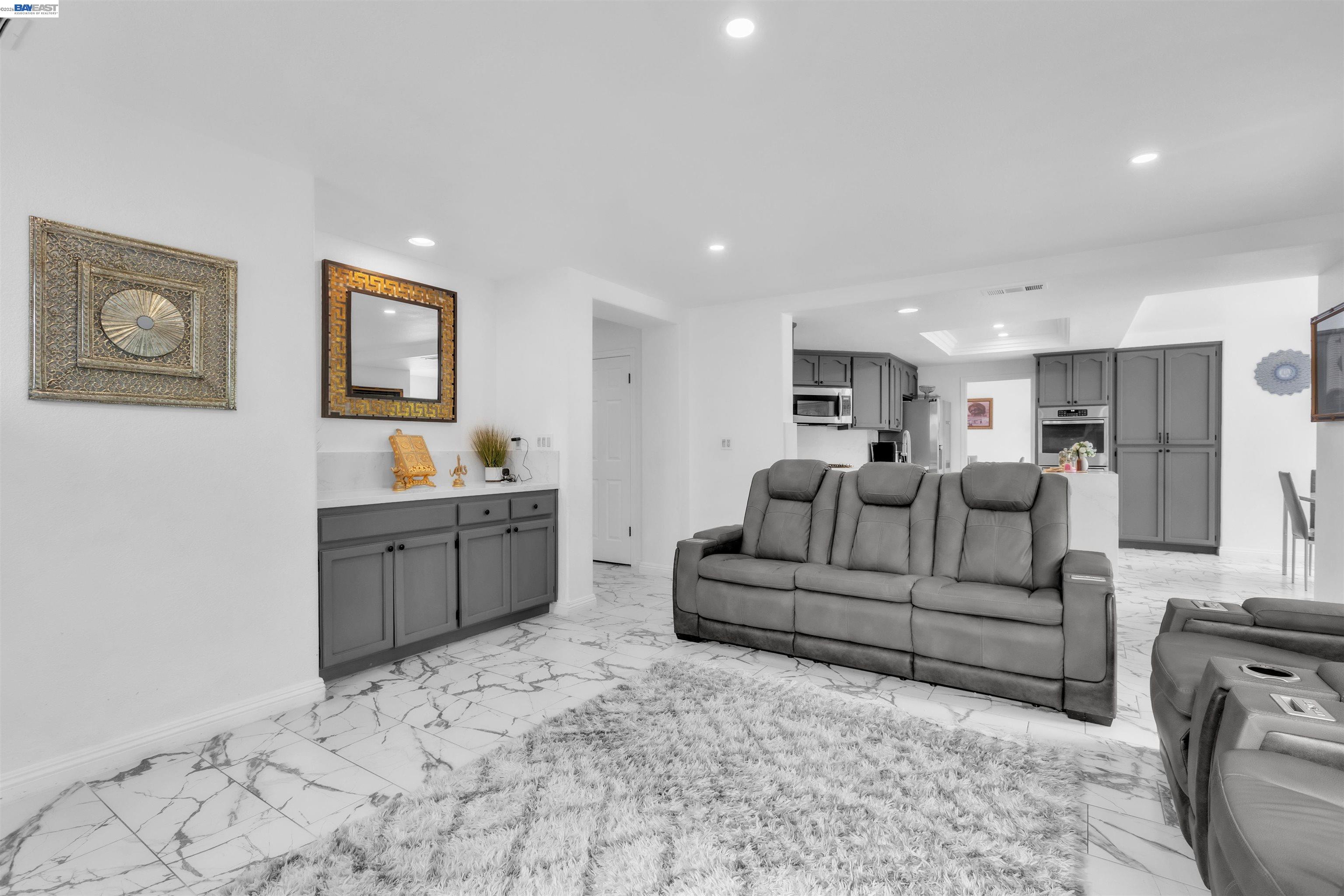 Detail Gallery Image 18 of 60 For 4420 Belvedere Way, Antioch,  CA 94509 - 4 Beds | 3 Baths