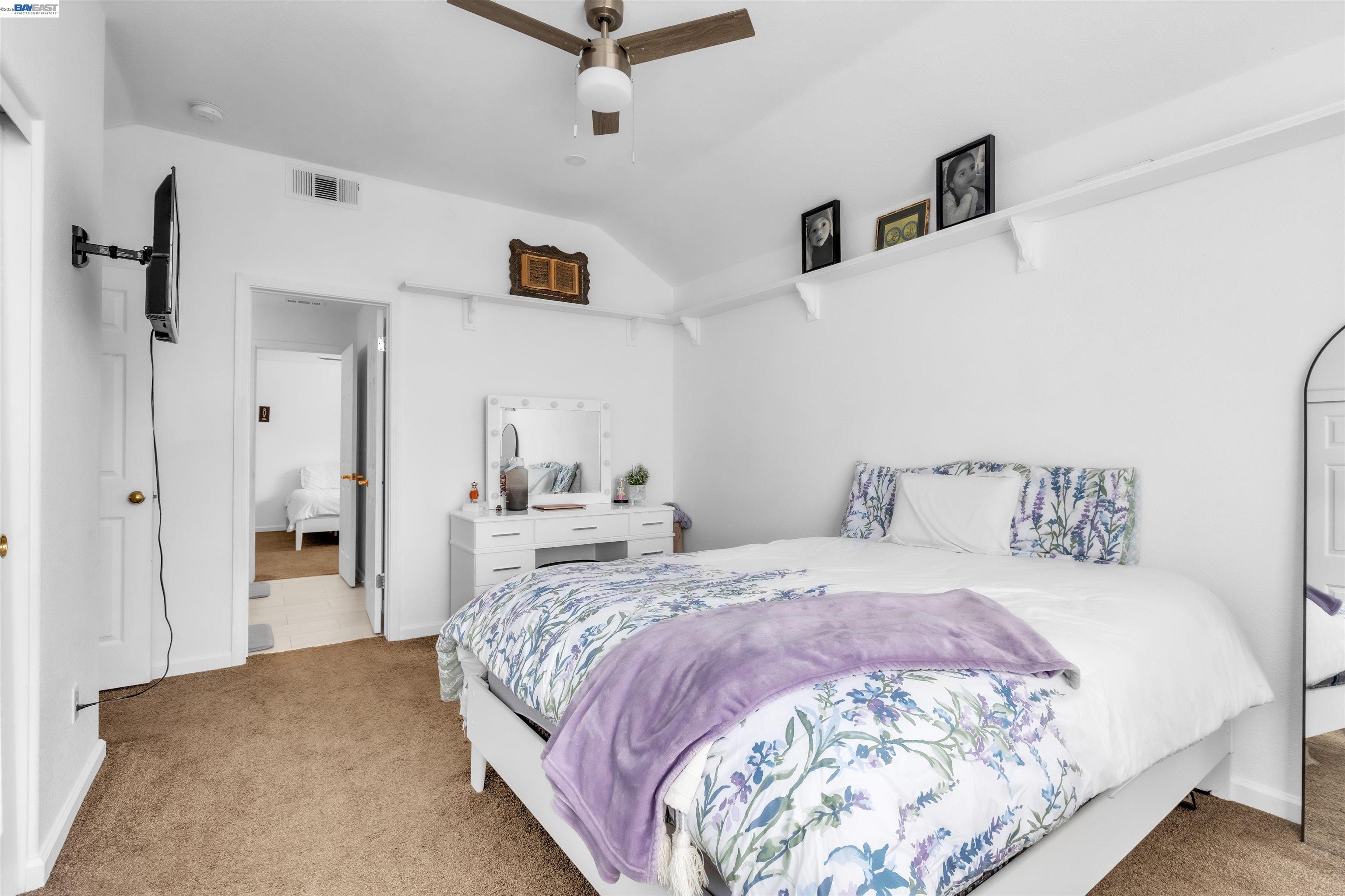 Detail Gallery Image 19 of 60 For 4420 Belvedere Way, Antioch,  CA 94509 - 4 Beds | 3 Baths