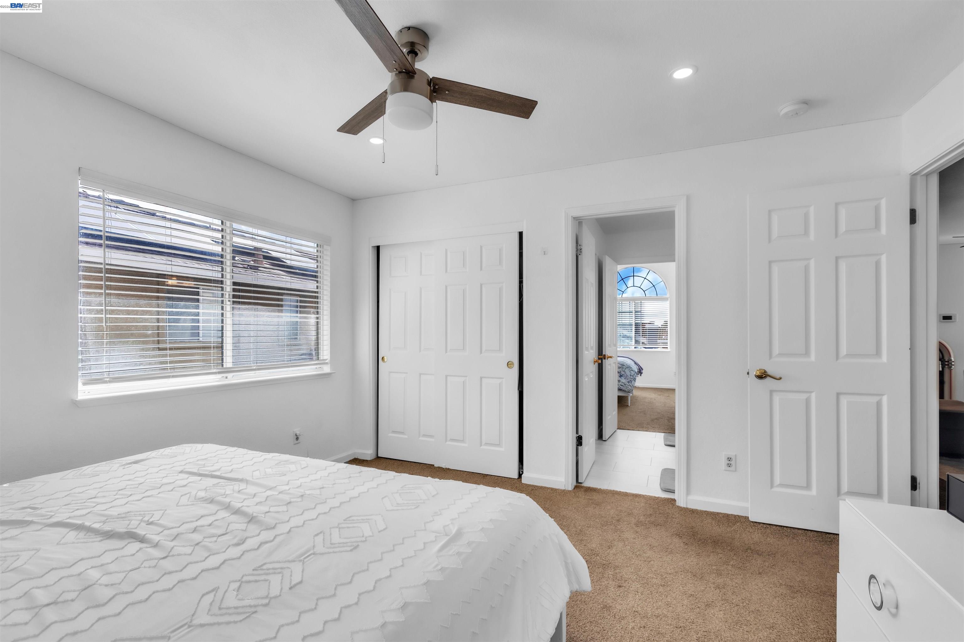 Detail Gallery Image 20 of 60 For 4420 Belvedere Way, Antioch,  CA 94509 - 4 Beds | 3 Baths