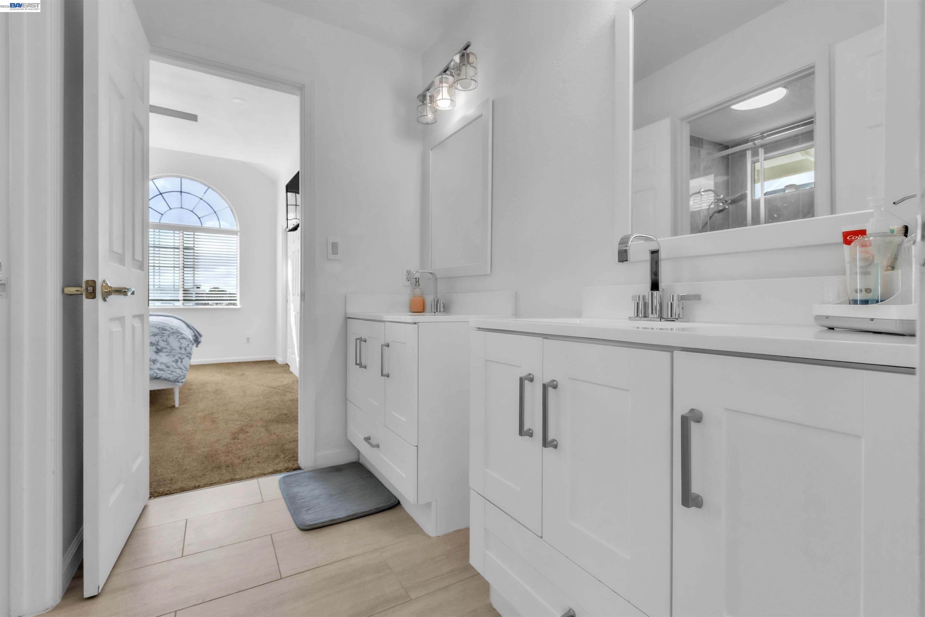 Detail Gallery Image 21 of 60 For 4420 Belvedere Way, Antioch,  CA 94509 - 4 Beds | 3 Baths