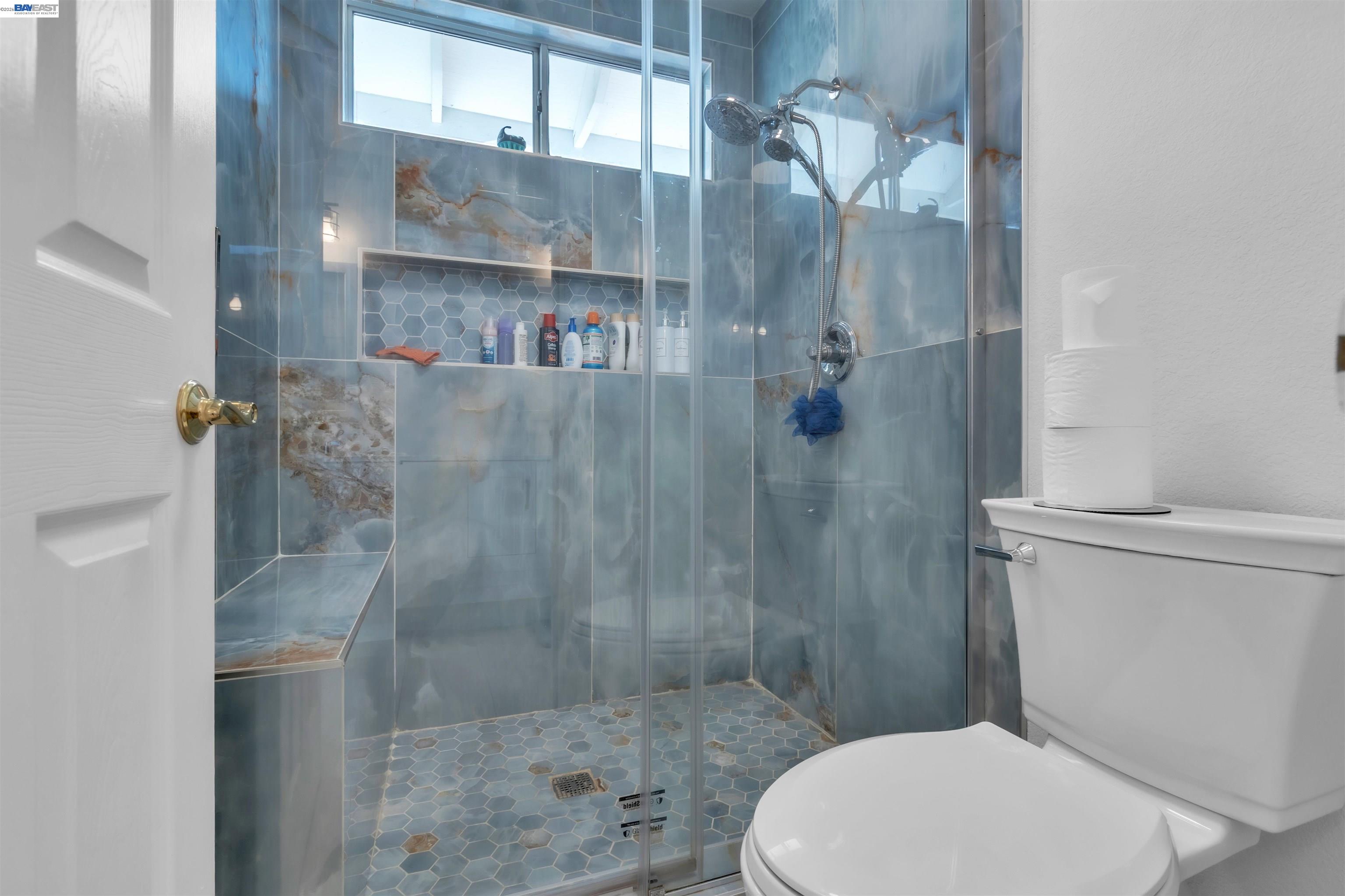 Detail Gallery Image 22 of 60 For 4420 Belvedere Way, Antioch,  CA 94509 - 4 Beds | 3 Baths