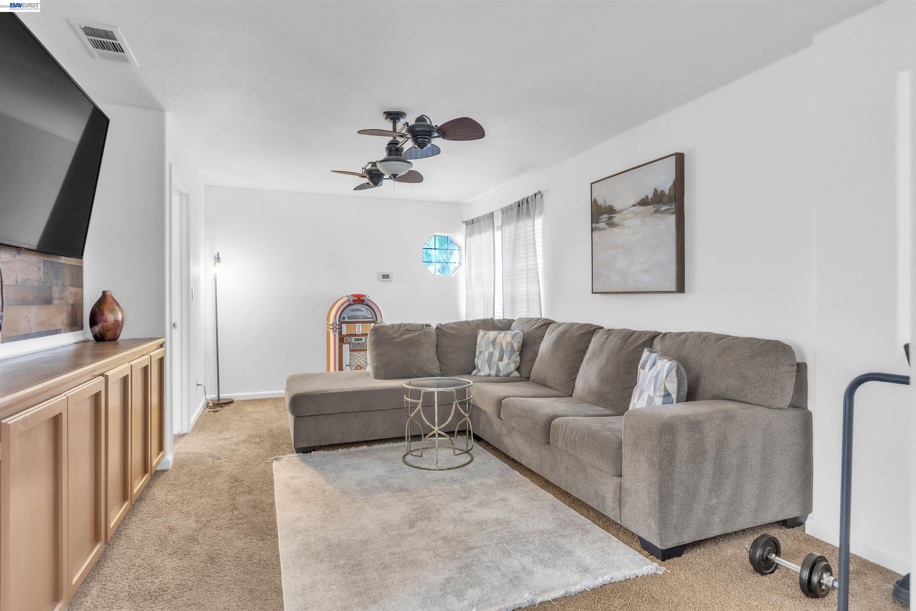 Detail Gallery Image 23 of 60 For 4420 Belvedere Way, Antioch,  CA 94509 - 4 Beds | 3 Baths