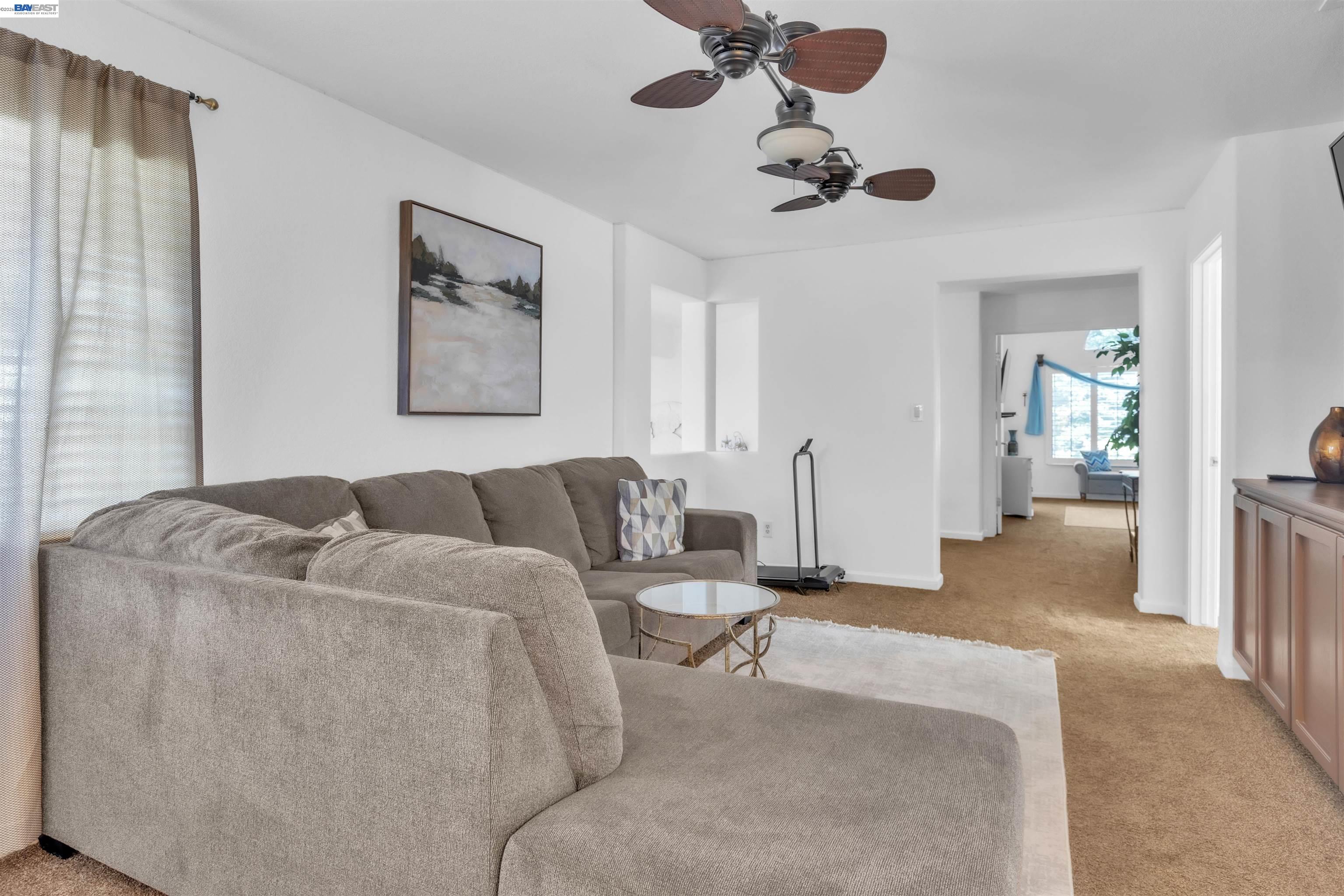 Detail Gallery Image 24 of 60 For 4420 Belvedere Way, Antioch,  CA 94509 - 4 Beds | 3 Baths