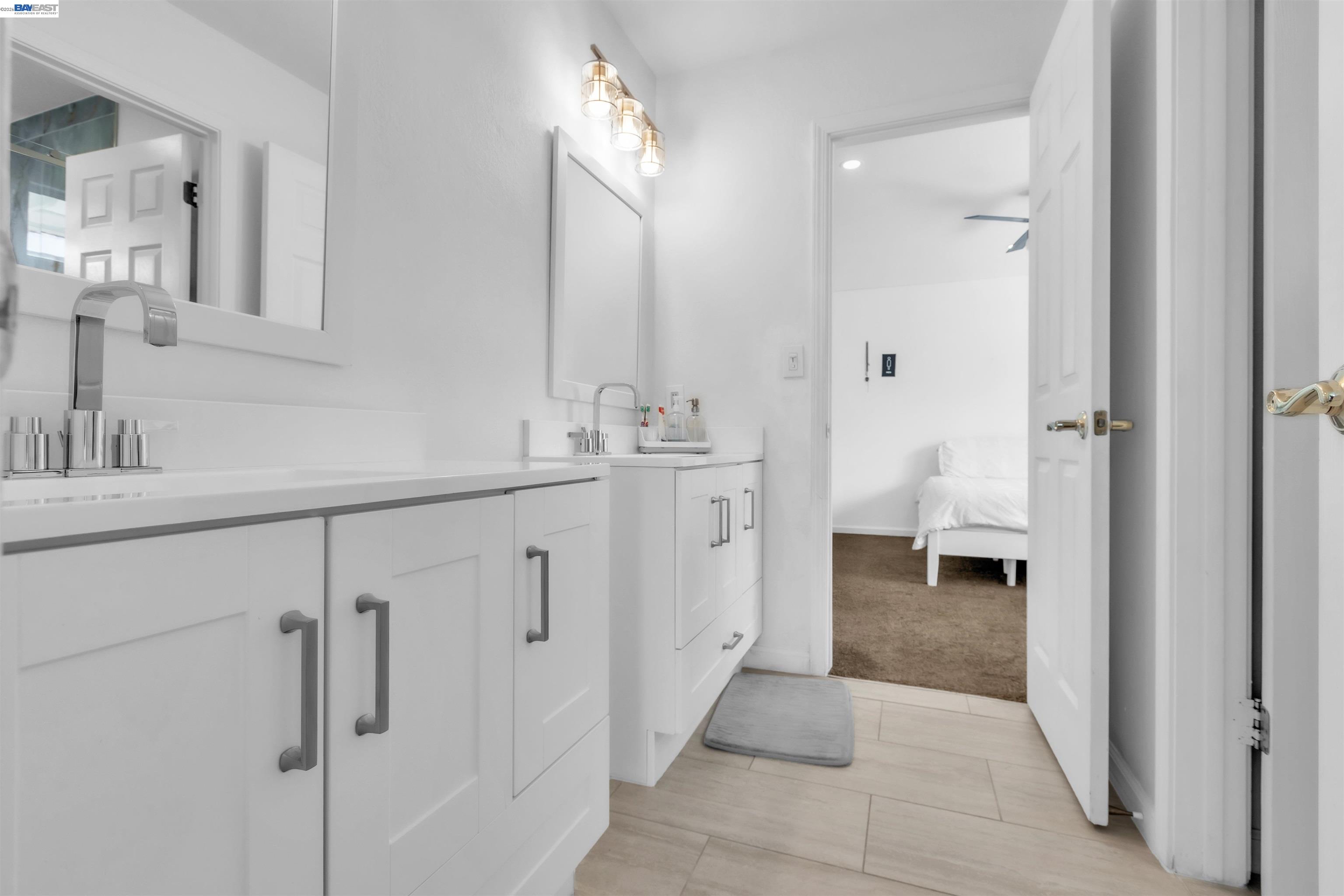 Detail Gallery Image 25 of 60 For 4420 Belvedere Way, Antioch,  CA 94509 - 4 Beds | 3 Baths