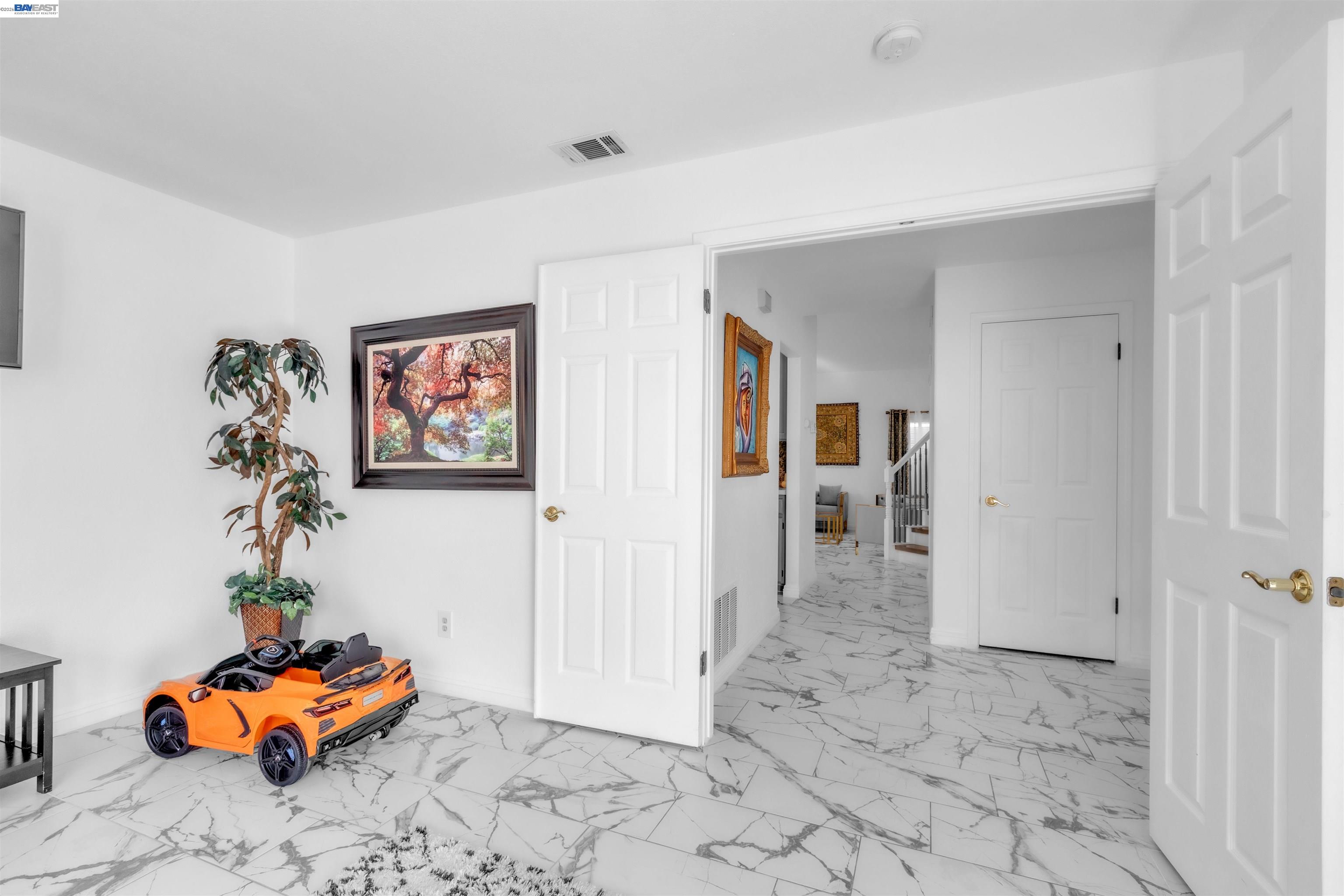 Detail Gallery Image 26 of 60 For 4420 Belvedere Way, Antioch,  CA 94509 - 4 Beds | 3 Baths