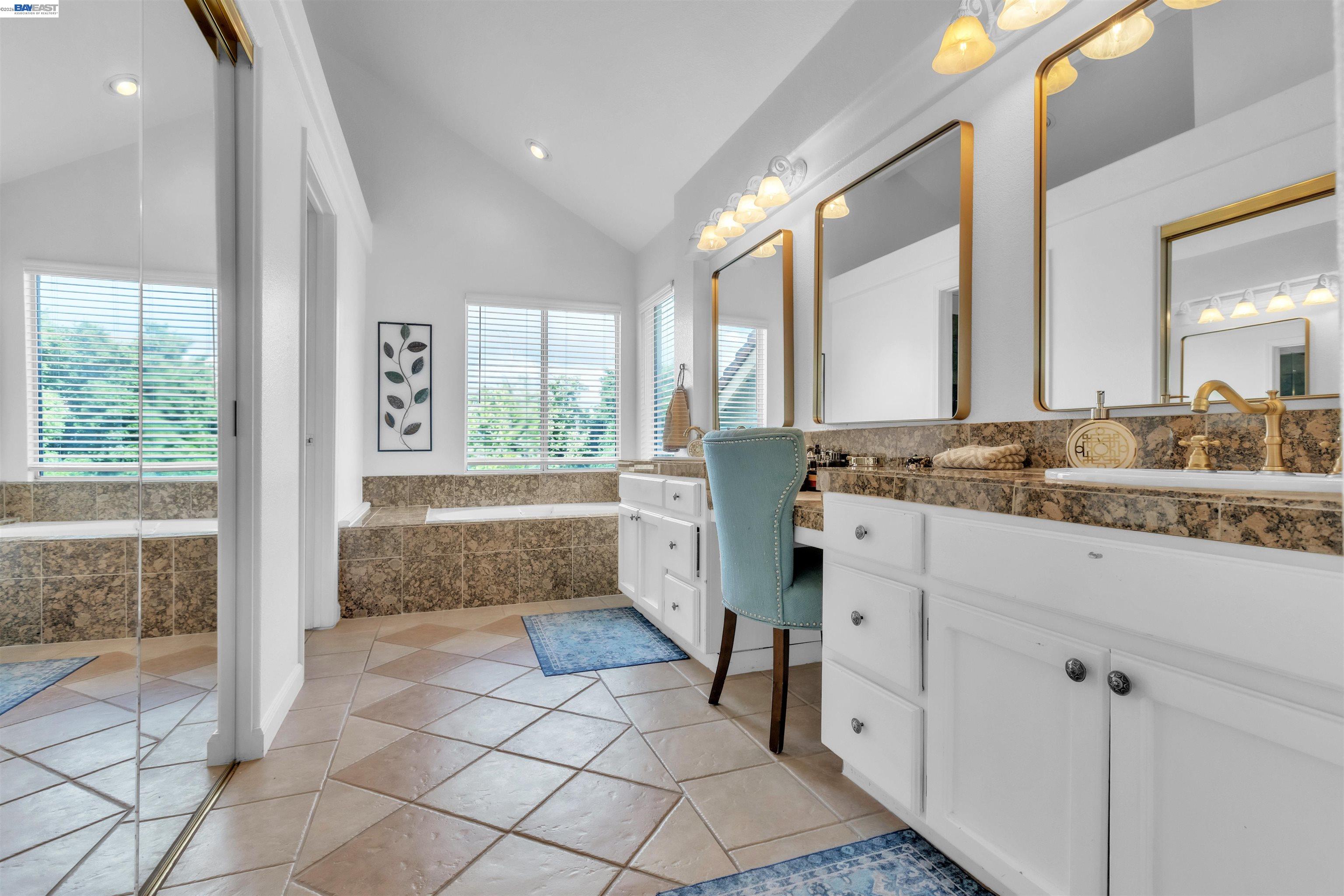 Detail Gallery Image 27 of 60 For 4420 Belvedere Way, Antioch,  CA 94509 - 4 Beds | 3 Baths