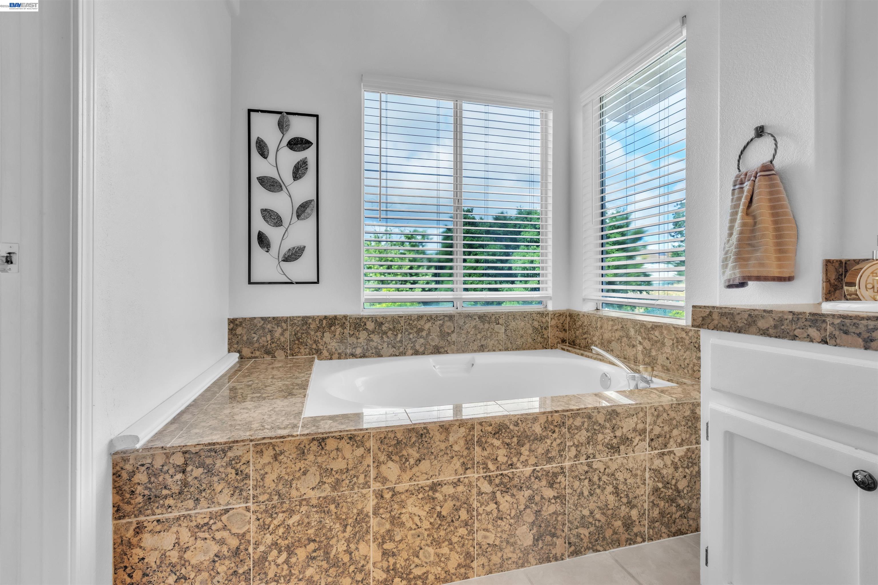 Detail Gallery Image 28 of 60 For 4420 Belvedere Way, Antioch,  CA 94509 - 4 Beds | 3 Baths