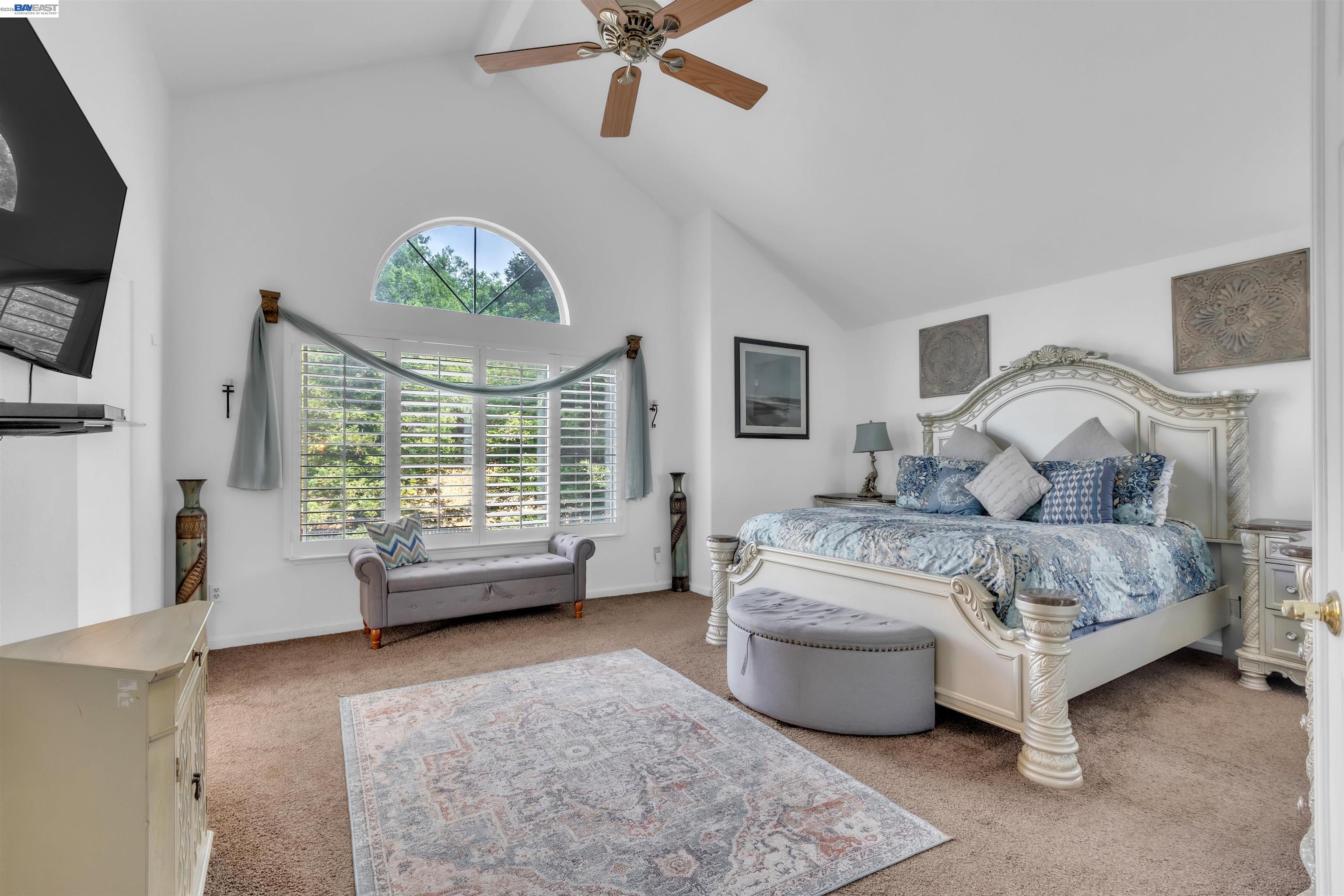 Detail Gallery Image 29 of 60 For 4420 Belvedere Way, Antioch,  CA 94509 - 4 Beds | 3 Baths