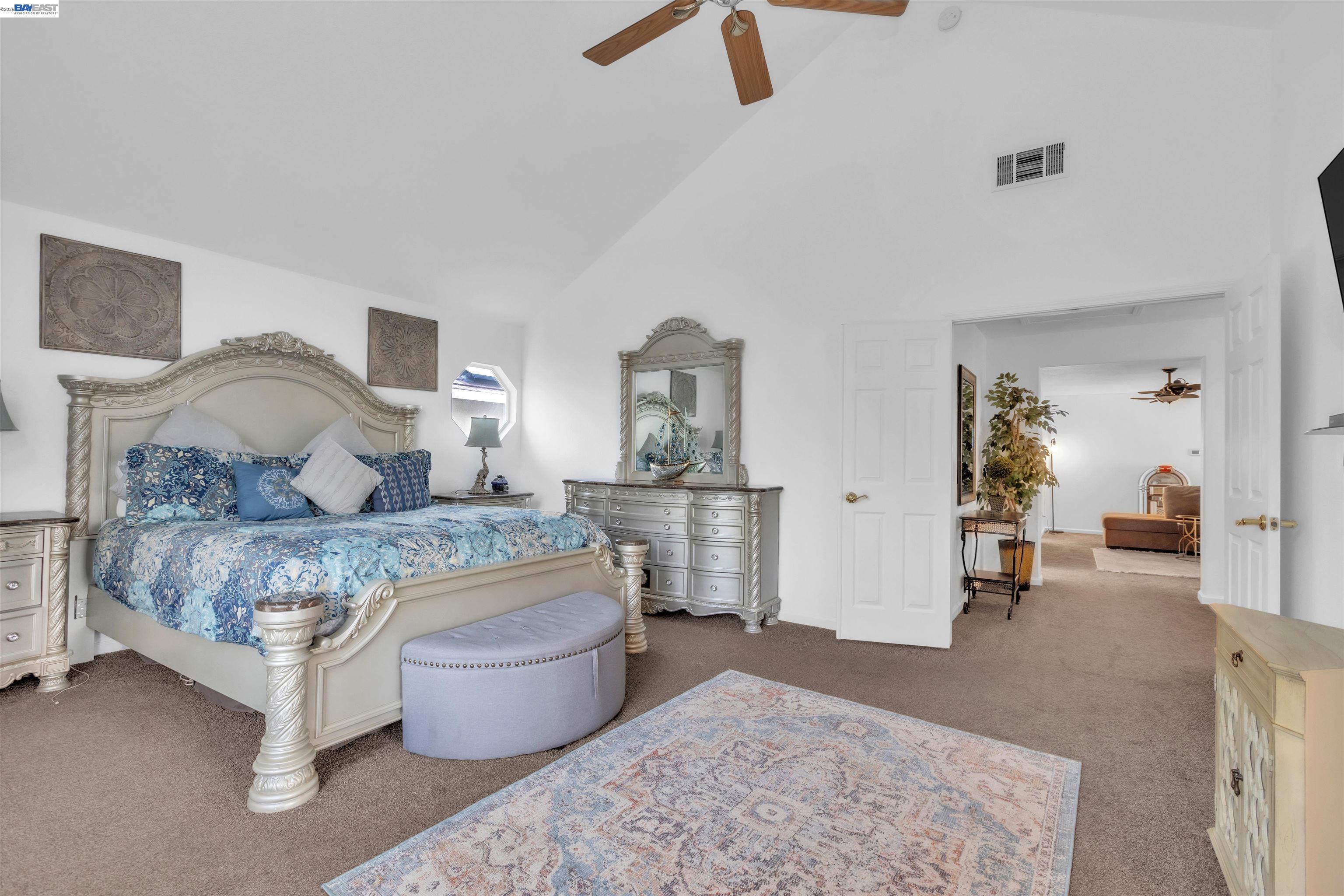 Detail Gallery Image 30 of 60 For 4420 Belvedere Way, Antioch,  CA 94509 - 4 Beds | 3 Baths