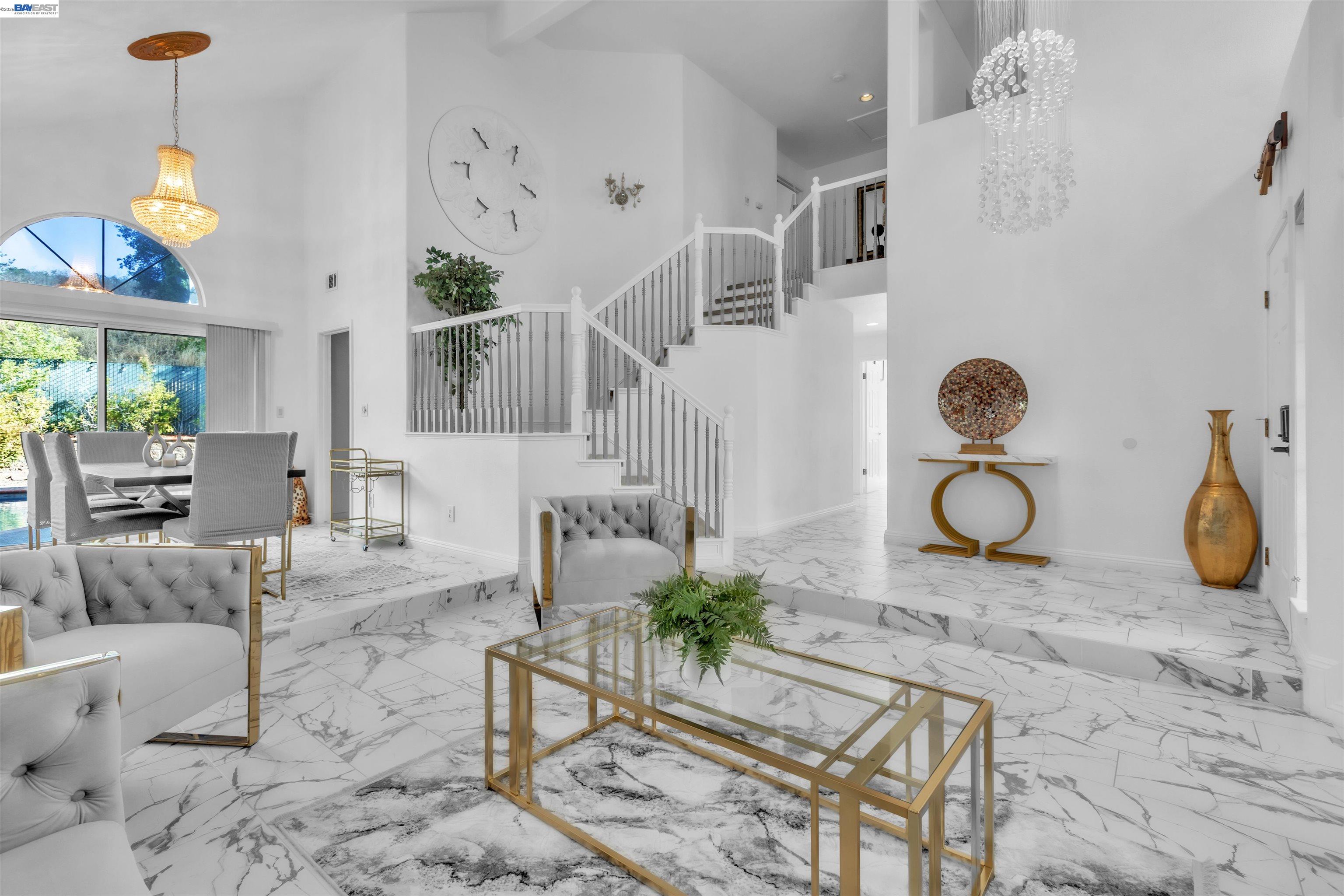 Detail Gallery Image 4 of 60 For 4420 Belvedere Way, Antioch,  CA 94509 - 4 Beds | 3 Baths