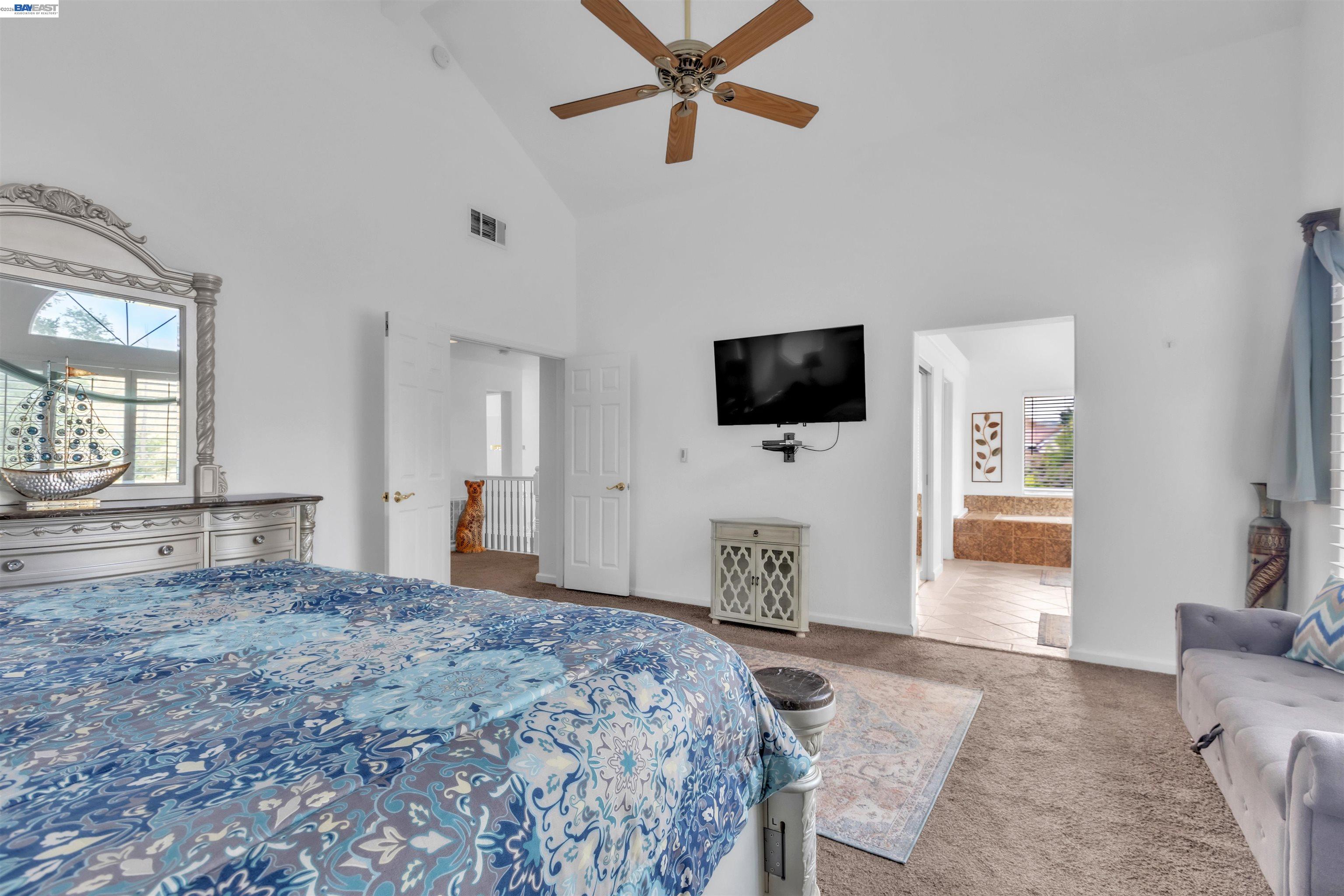 Detail Gallery Image 31 of 60 For 4420 Belvedere Way, Antioch,  CA 94509 - 4 Beds | 3 Baths