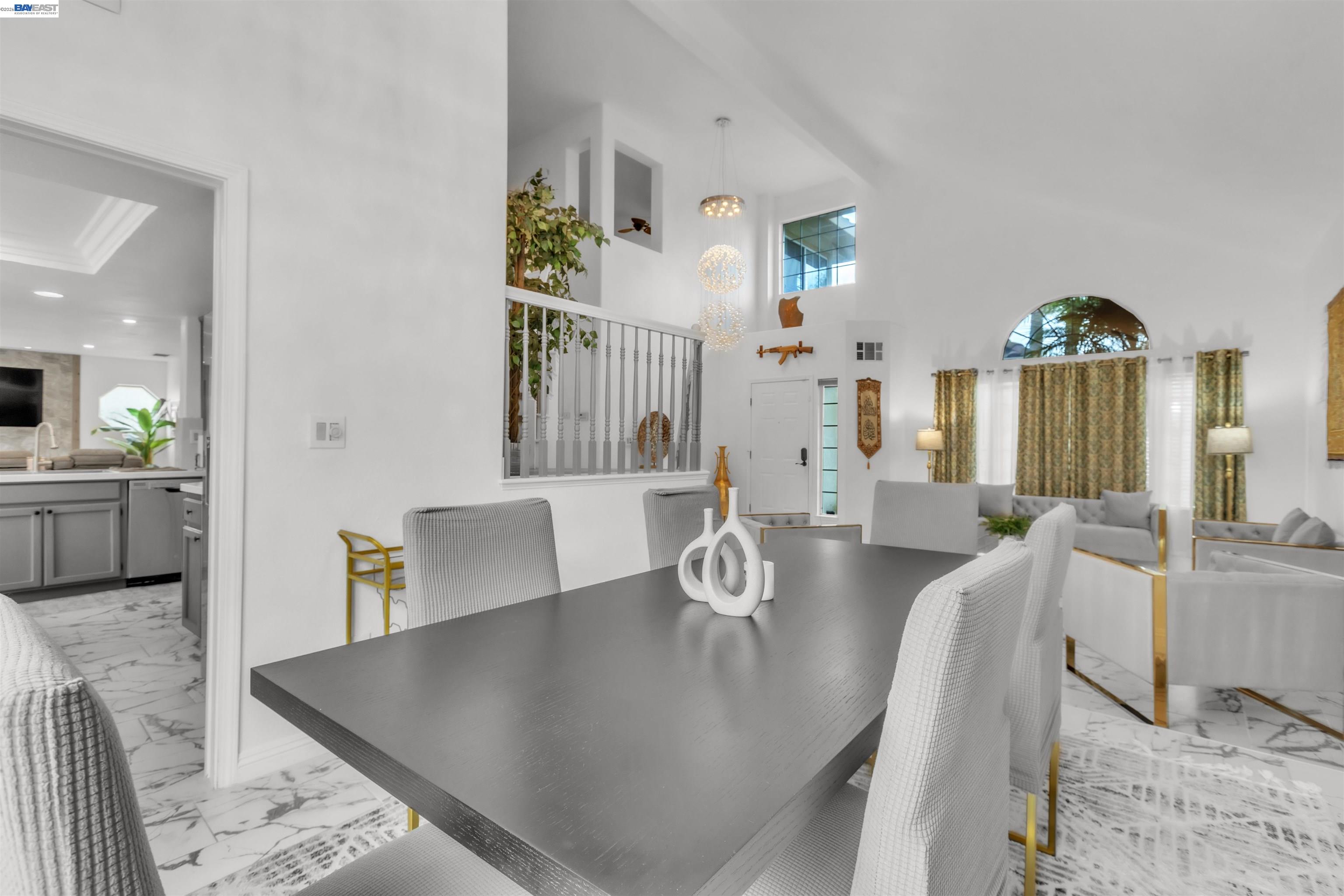 Detail Gallery Image 33 of 60 For 4420 Belvedere Way, Antioch,  CA 94509 - 4 Beds | 3 Baths