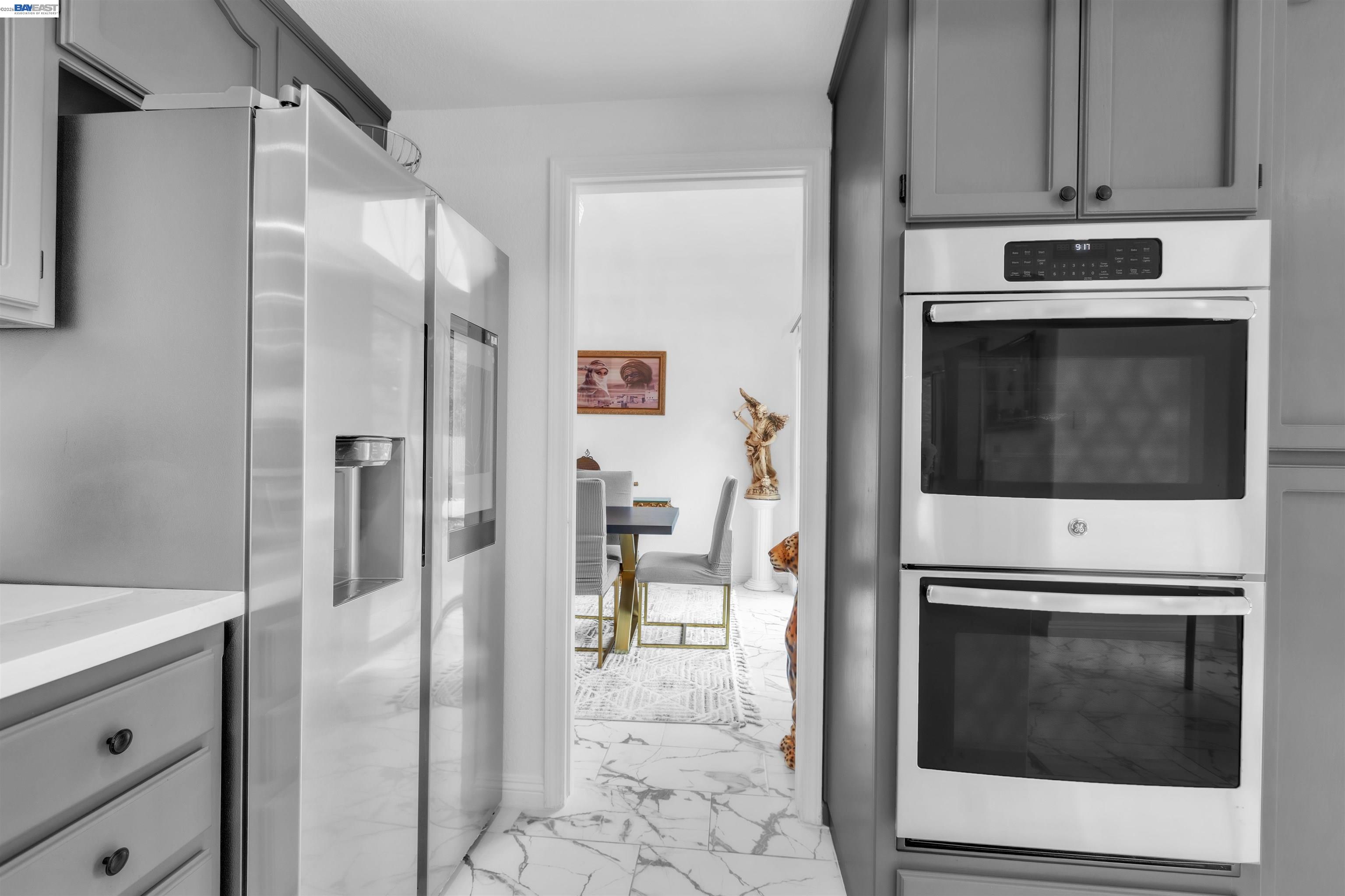 Detail Gallery Image 35 of 60 For 4420 Belvedere Way, Antioch,  CA 94509 - 4 Beds | 3 Baths