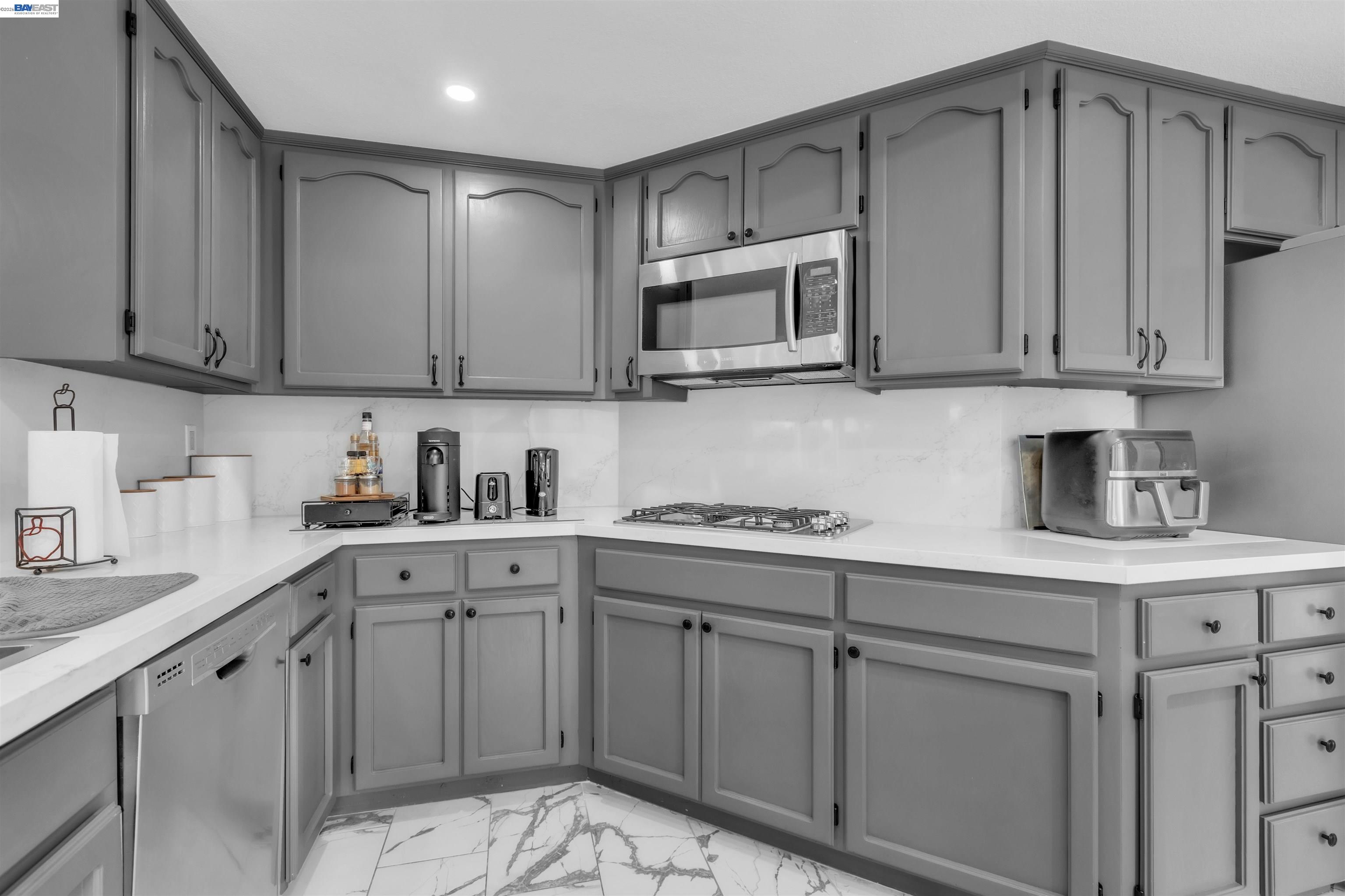 Detail Gallery Image 36 of 60 For 4420 Belvedere Way, Antioch,  CA 94509 - 4 Beds | 3 Baths