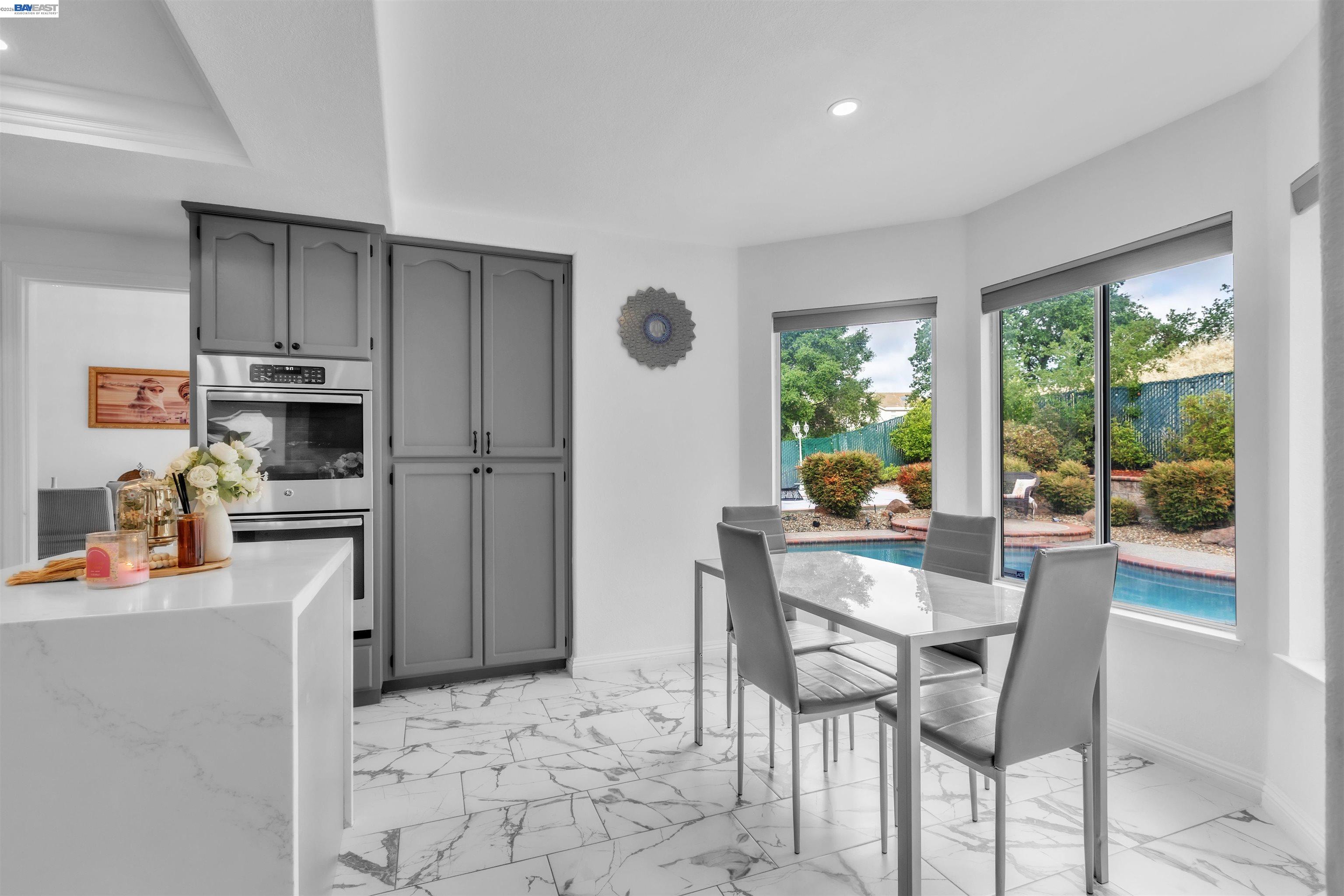 Detail Gallery Image 38 of 60 For 4420 Belvedere Way, Antioch,  CA 94509 - 4 Beds | 3 Baths