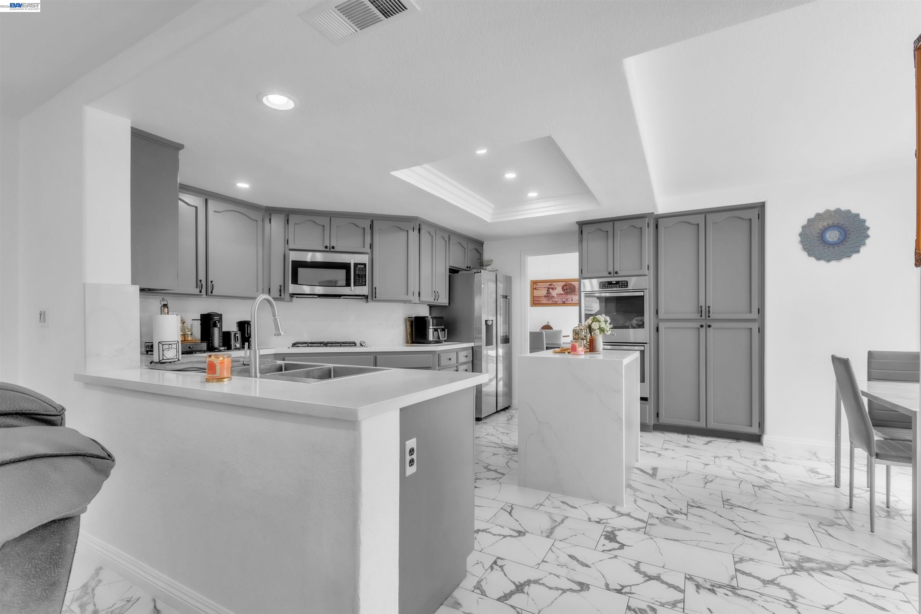 Detail Gallery Image 39 of 60 For 4420 Belvedere Way, Antioch,  CA 94509 - 4 Beds | 3 Baths