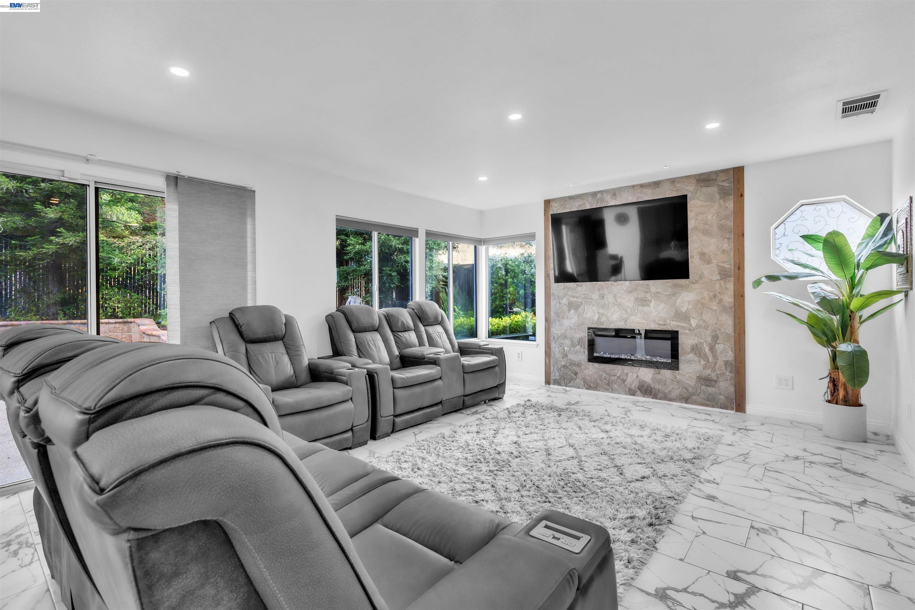 Detail Gallery Image 40 of 60 For 4420 Belvedere Way, Antioch,  CA 94509 - 4 Beds | 3 Baths