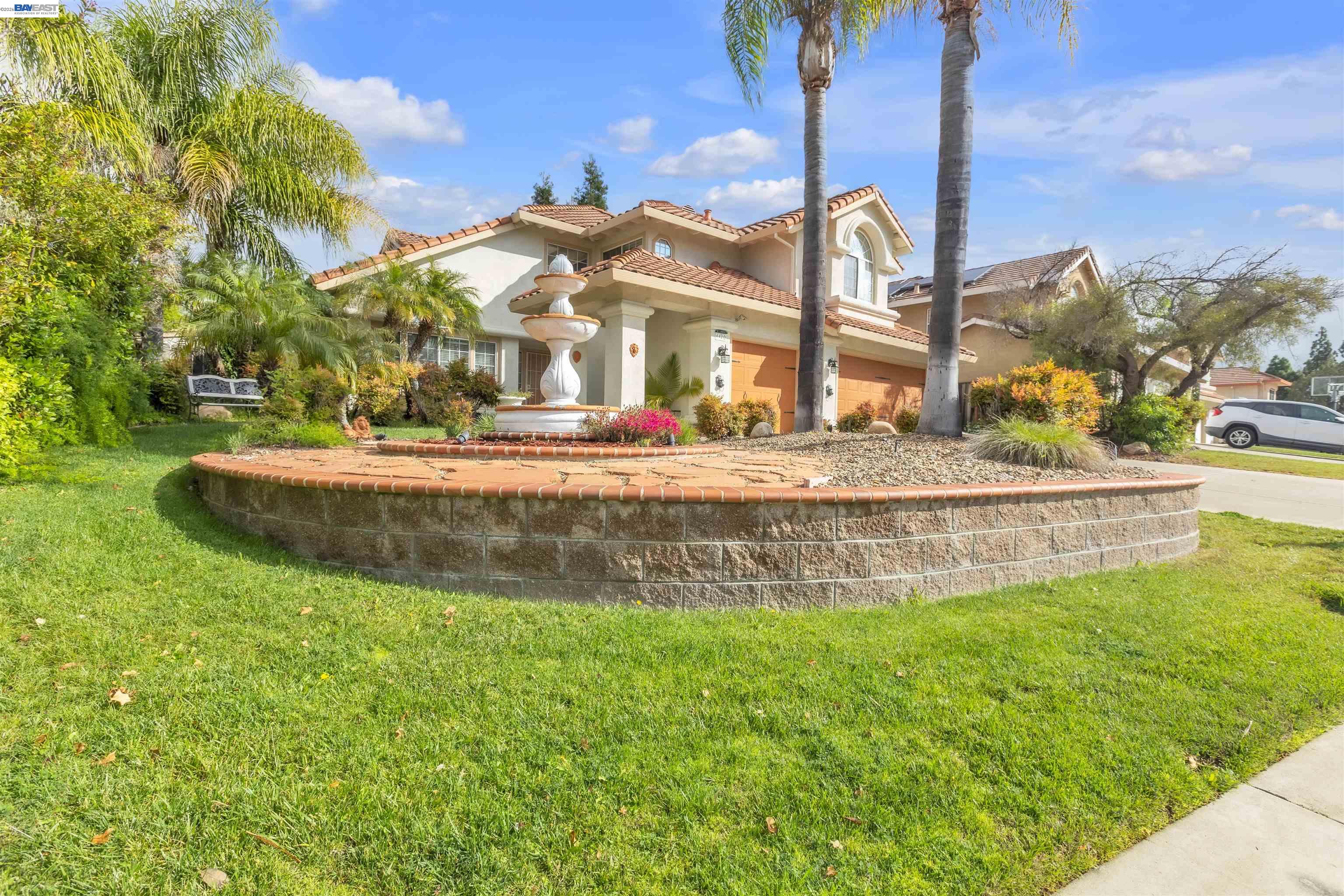 Detail Gallery Image 42 of 60 For 4420 Belvedere Way, Antioch,  CA 94509 - 4 Beds | 3 Baths