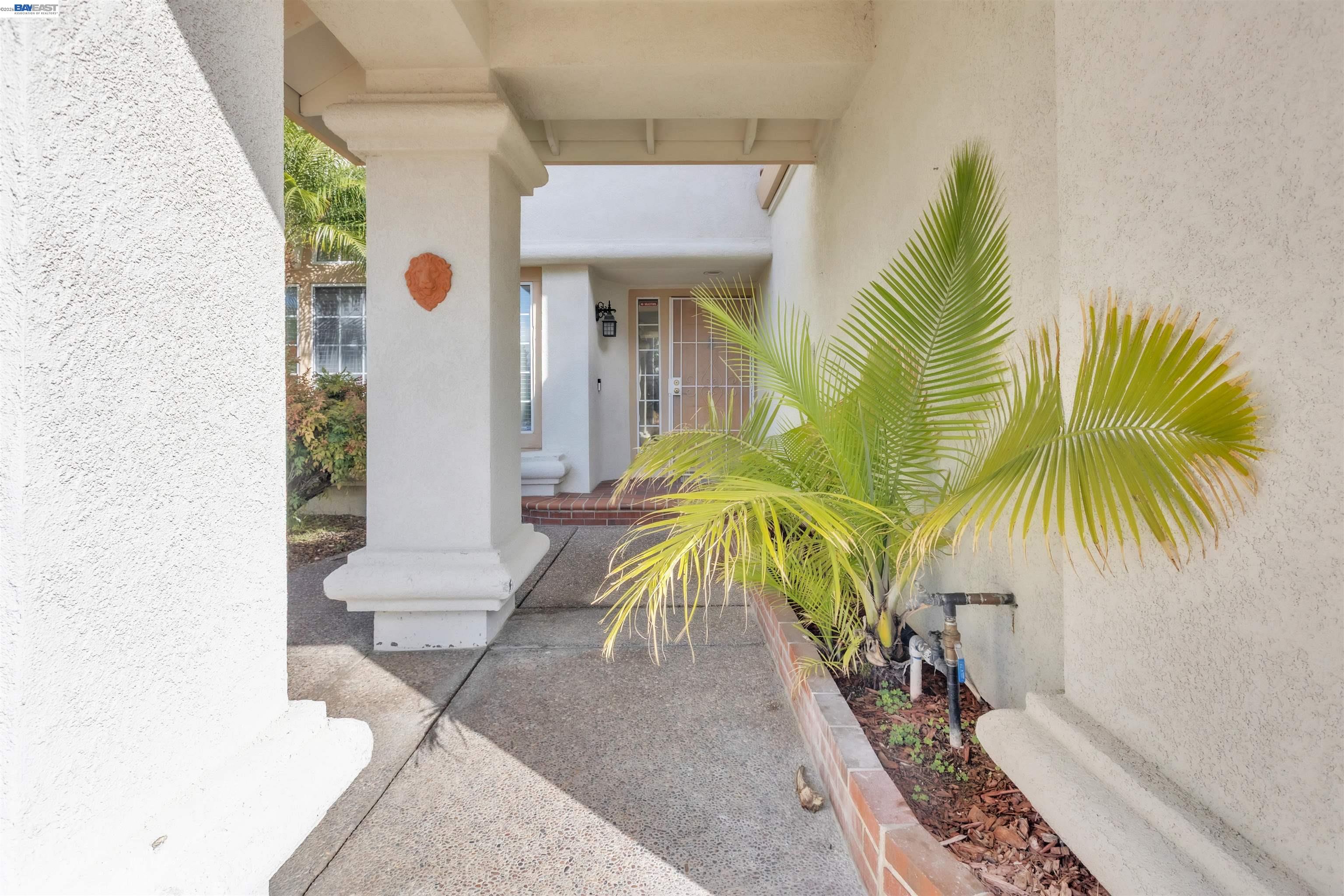 Detail Gallery Image 43 of 60 For 4420 Belvedere Way, Antioch,  CA 94509 - 4 Beds | 3 Baths