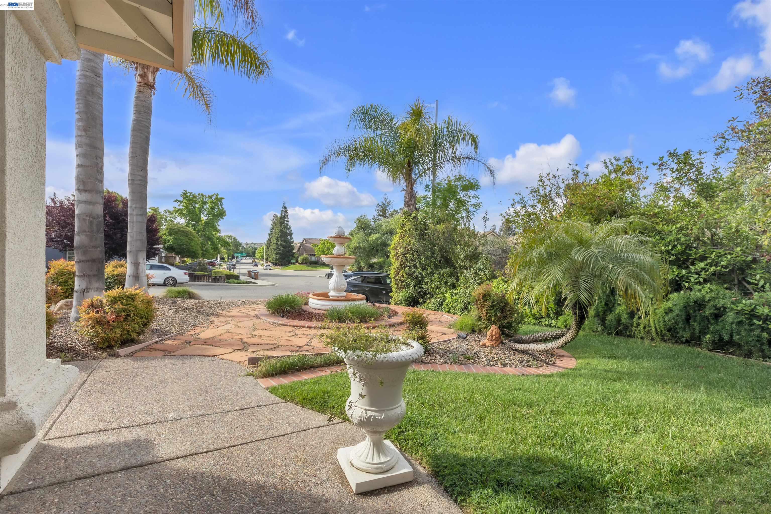 Detail Gallery Image 44 of 60 For 4420 Belvedere Way, Antioch,  CA 94509 - 4 Beds | 3 Baths