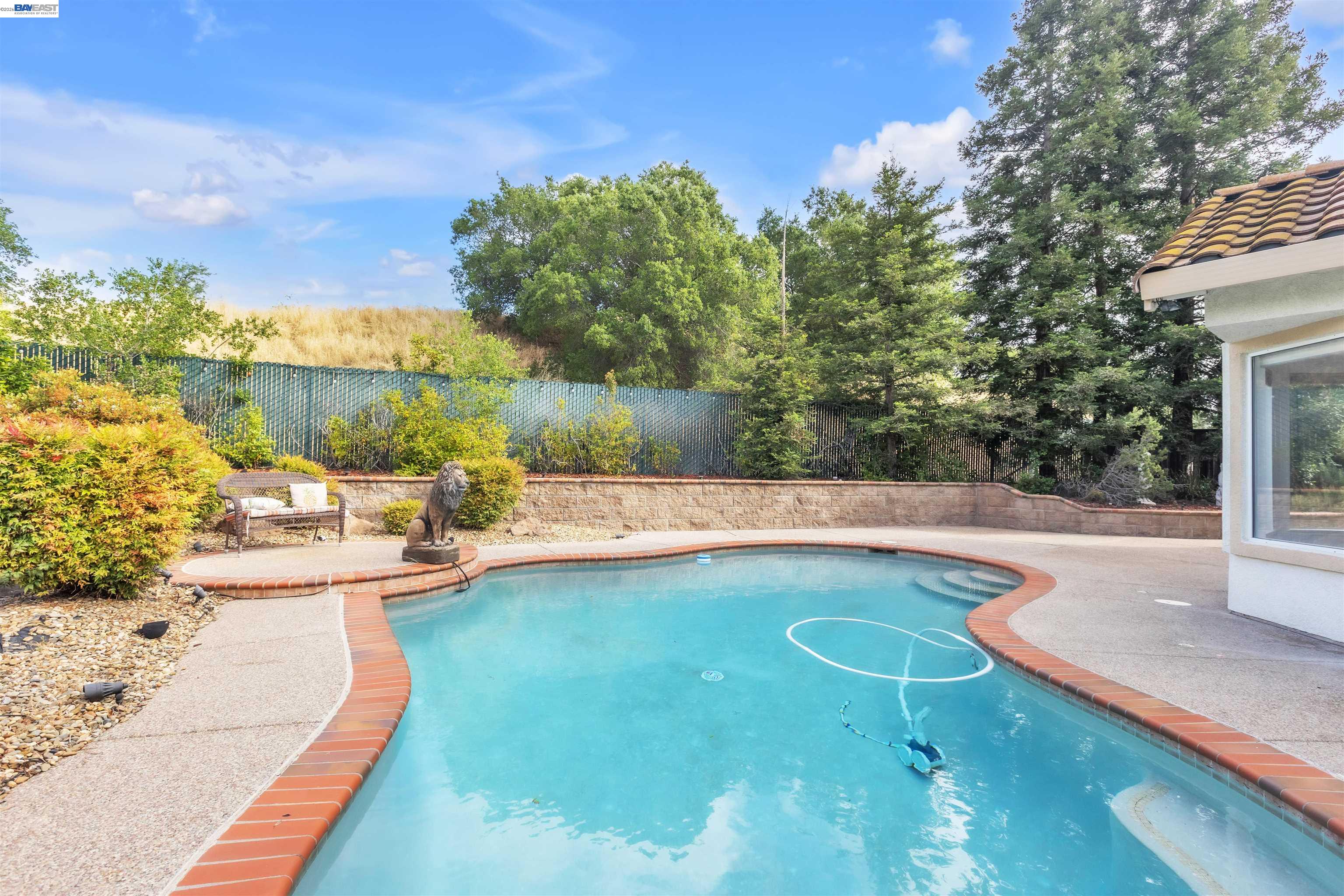 Detail Gallery Image 47 of 60 For 4420 Belvedere Way, Antioch,  CA 94509 - 4 Beds | 3 Baths