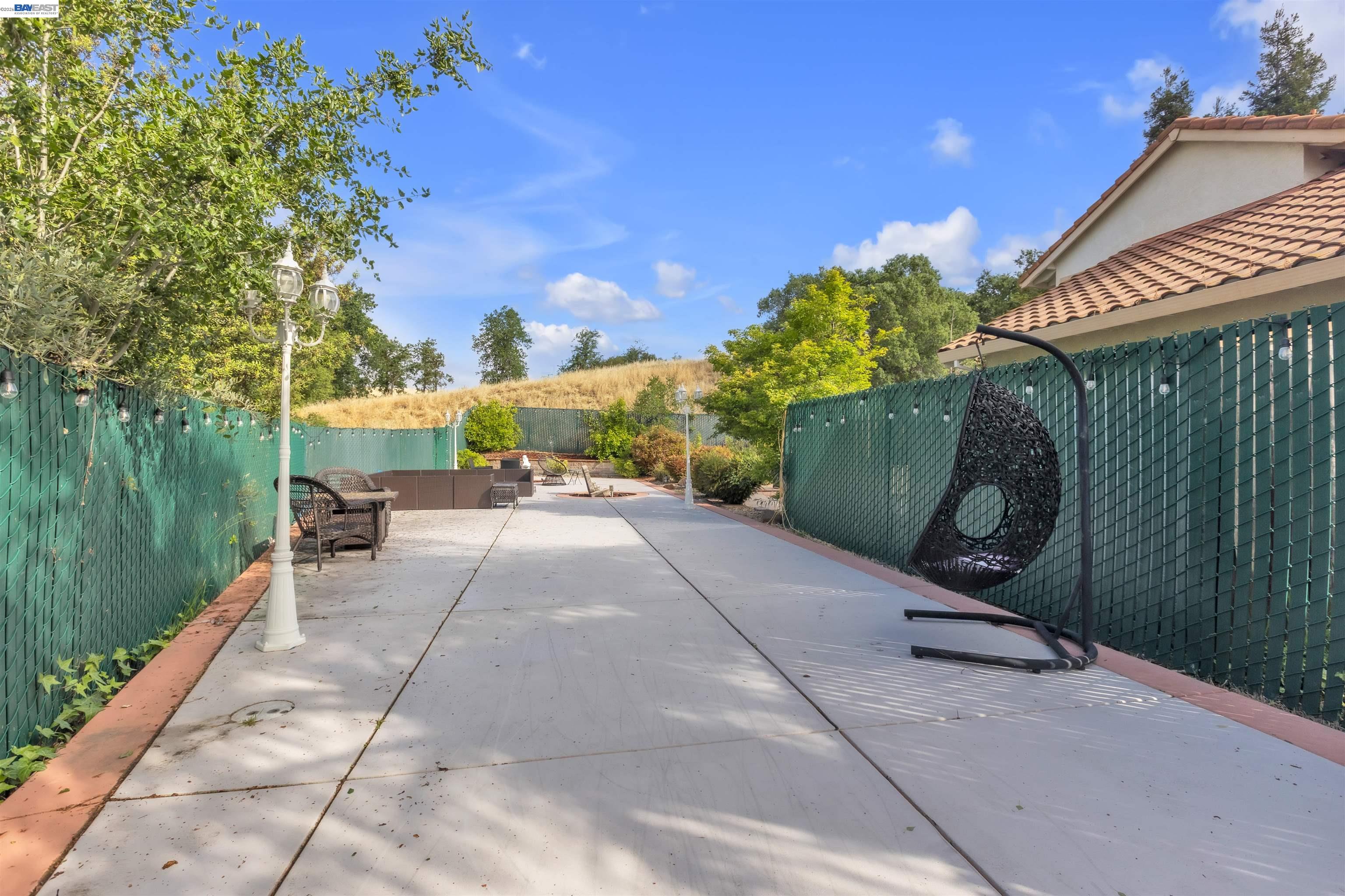 Detail Gallery Image 49 of 60 For 4420 Belvedere Way, Antioch,  CA 94509 - 4 Beds | 3 Baths