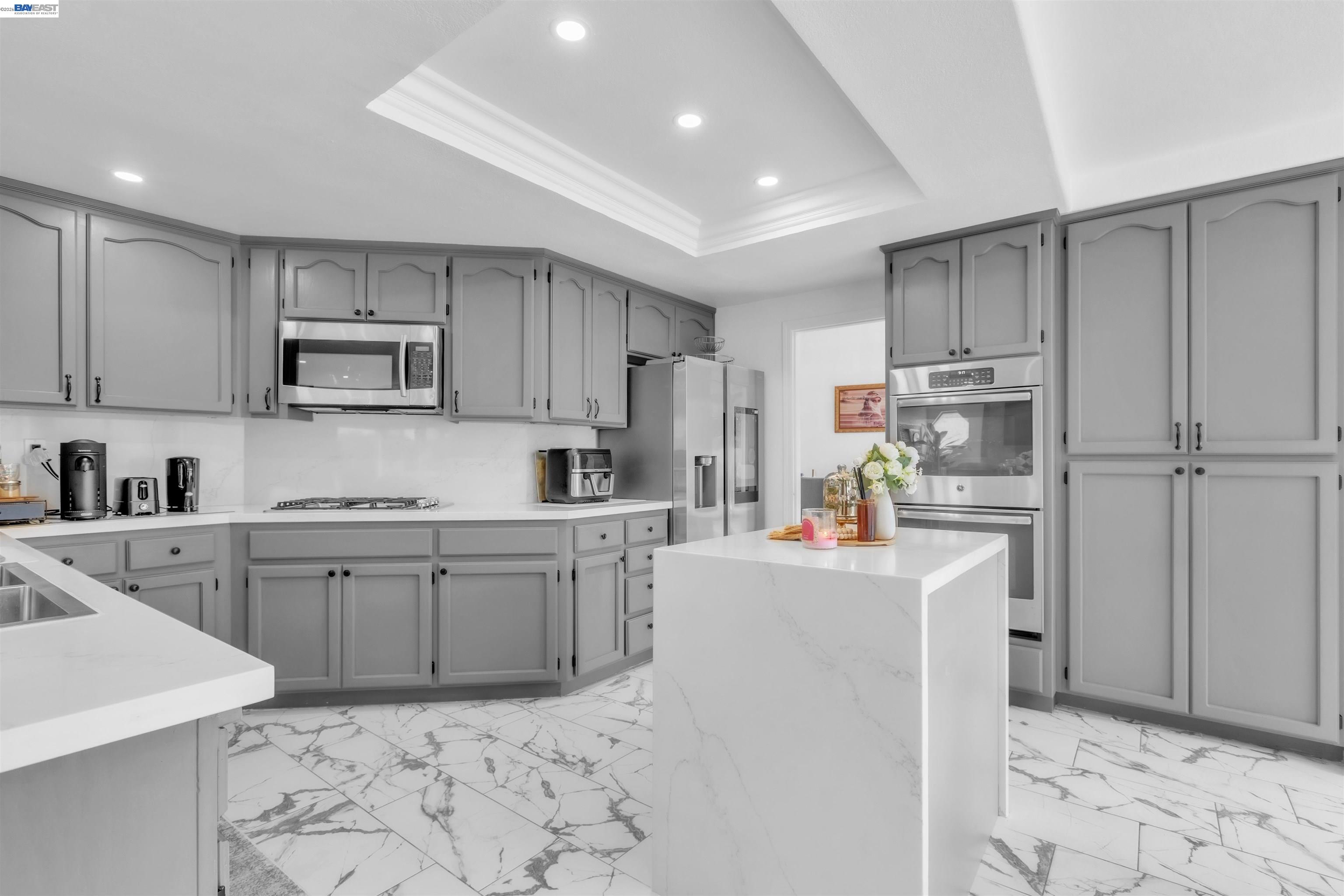 Detail Gallery Image 7 of 60 For 4420 Belvedere Way, Antioch,  CA 94509 - 4 Beds | 3 Baths