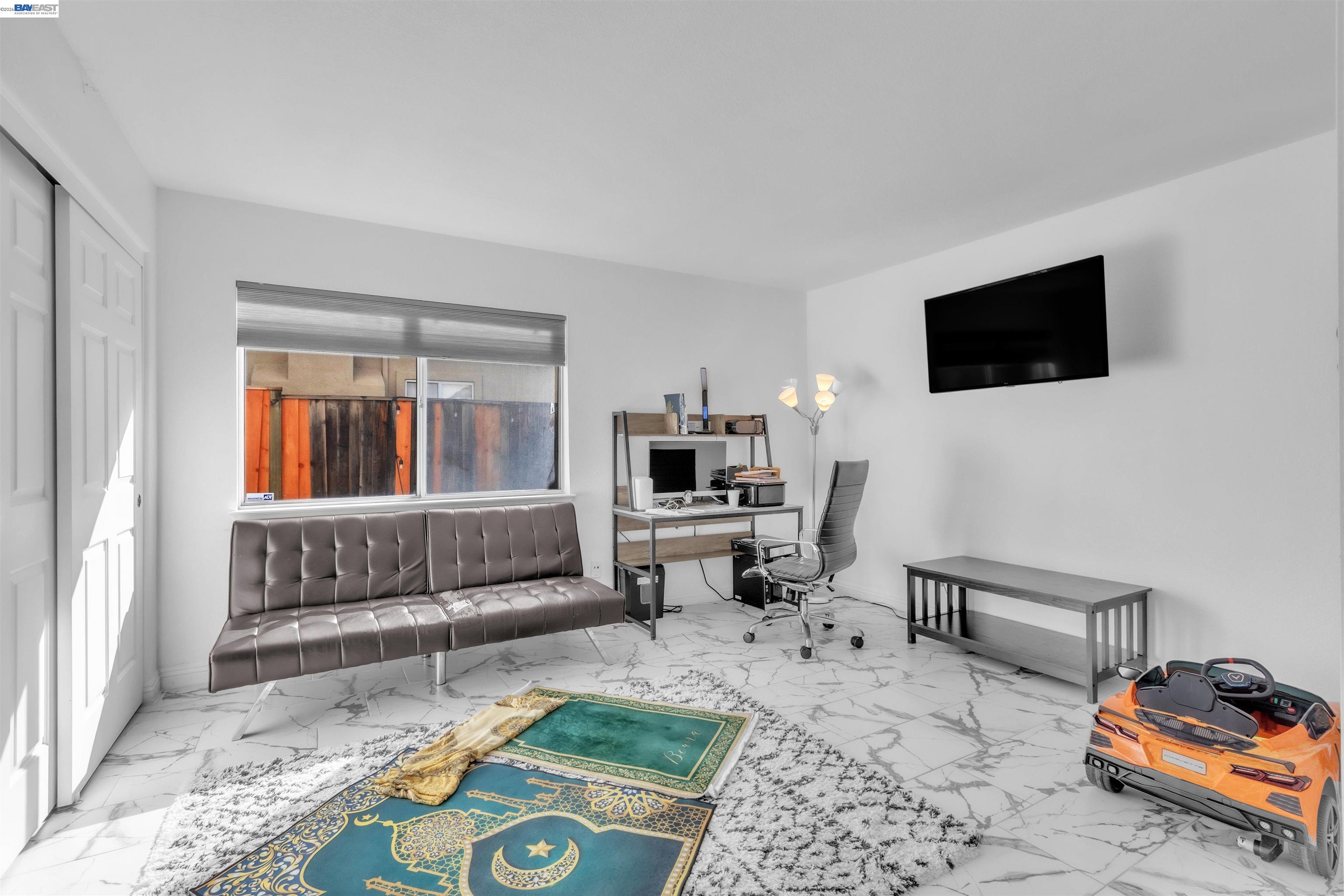 Detail Gallery Image 10 of 60 For 4420 Belvedere Way, Antioch,  CA 94509 - 4 Beds | 3 Baths