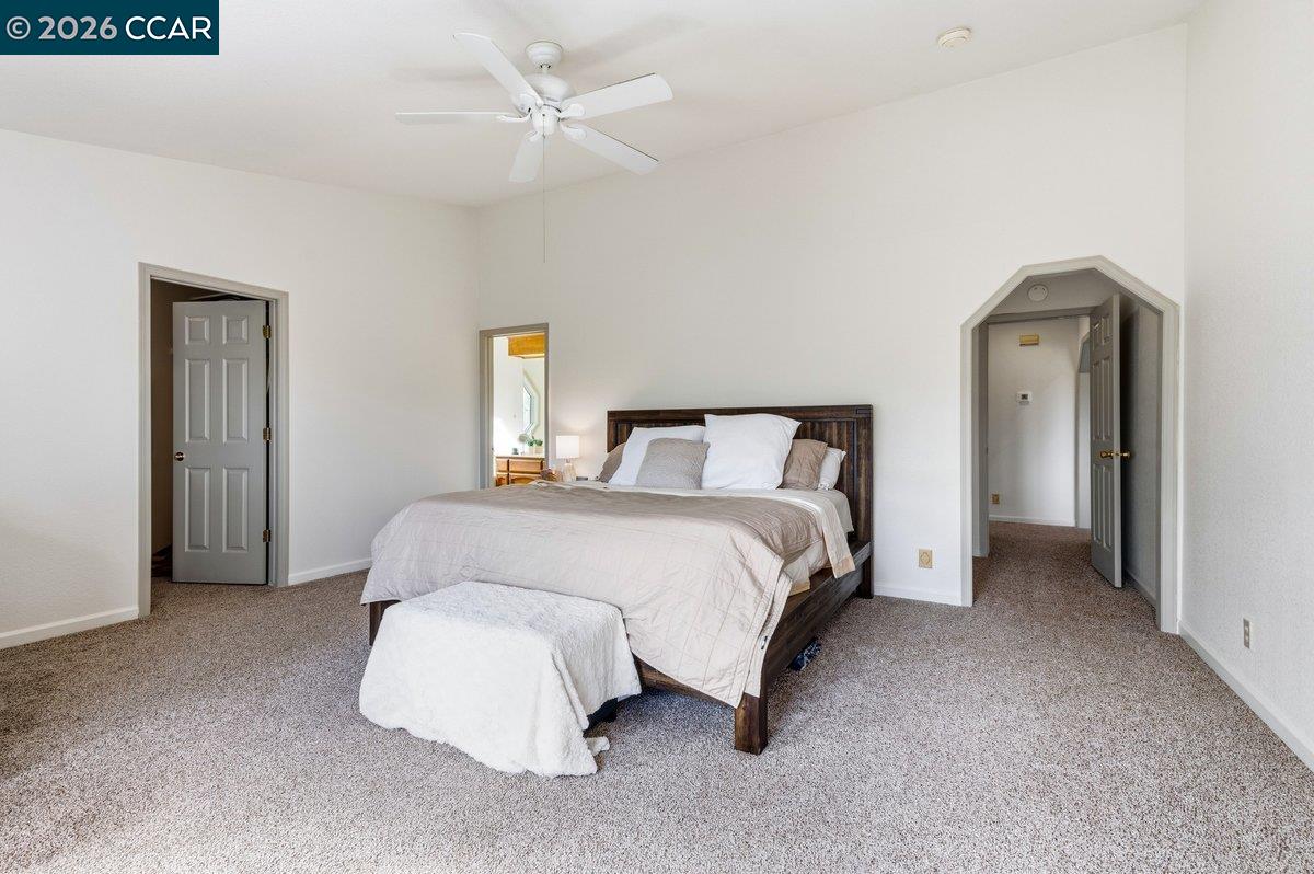 Detail Gallery Image 11 of 31 For 18278 Hummingbird Dr, Penn Valley,  CA 95946 - 3 Beds | 2 Baths