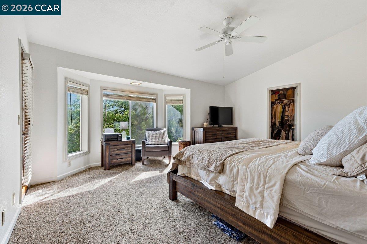 Detail Gallery Image 12 of 31 For 18278 Hummingbird Dr, Penn Valley,  CA 95946 - 3 Beds | 2 Baths