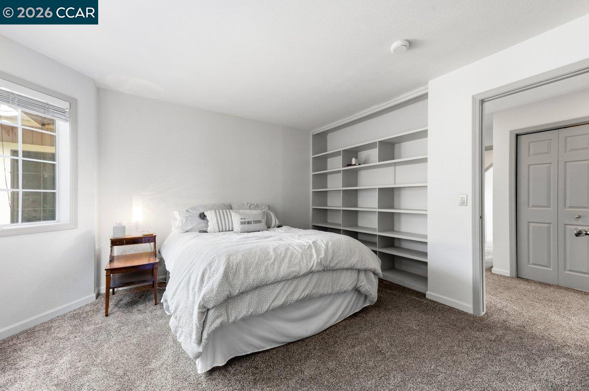 Detail Gallery Image 13 of 31 For 18278 Hummingbird Dr, Penn Valley,  CA 95946 - 3 Beds | 2 Baths