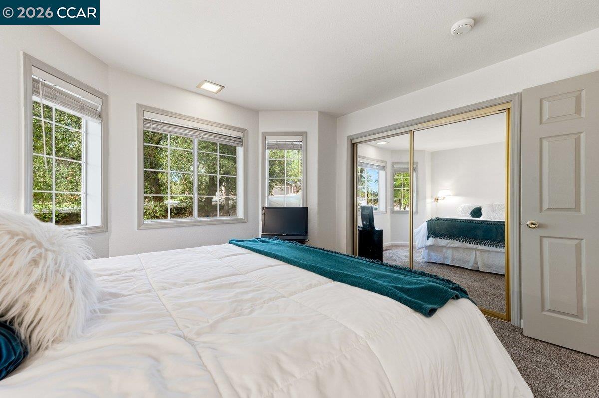 Detail Gallery Image 15 of 31 For 18278 Hummingbird Dr, Penn Valley,  CA 95946 - 3 Beds | 2 Baths