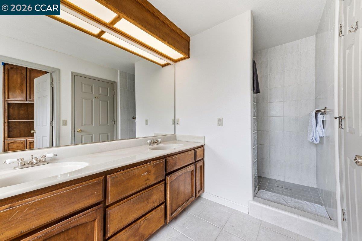 Detail Gallery Image 17 of 31 For 18278 Hummingbird Dr, Penn Valley,  CA 95946 - 3 Beds | 2 Baths