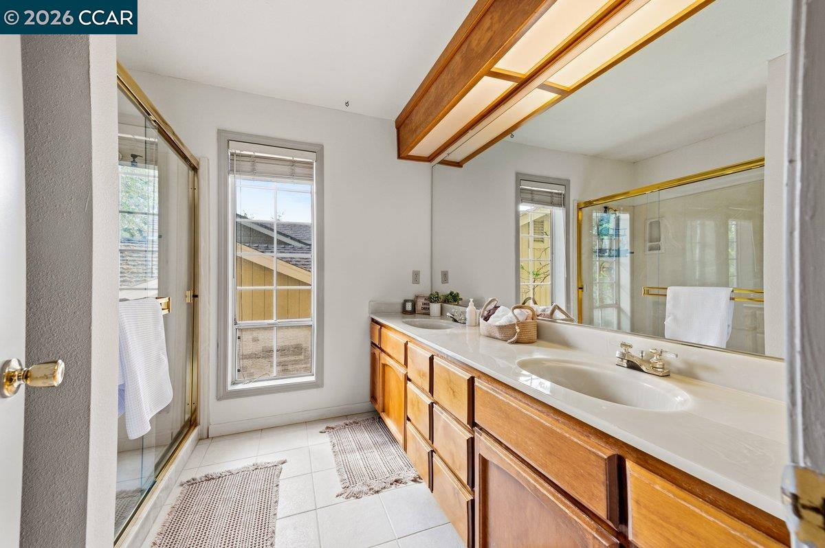 Detail Gallery Image 18 of 31 For 18278 Hummingbird Dr, Penn Valley,  CA 95946 - 3 Beds | 2 Baths