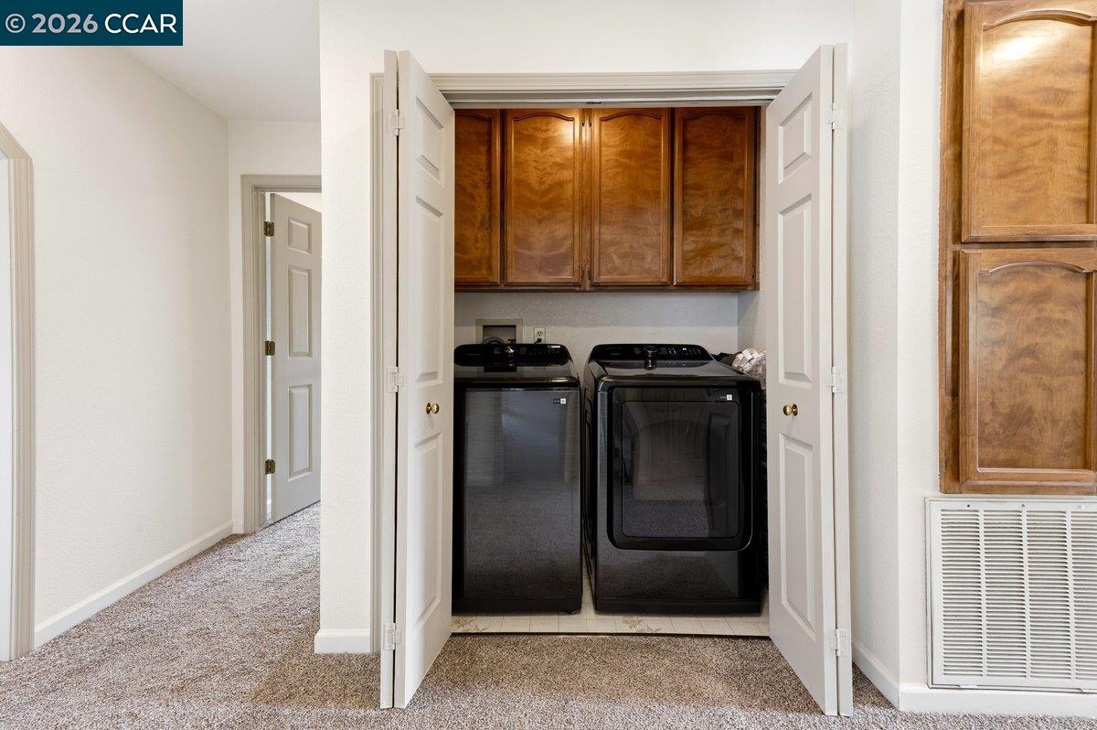 Detail Gallery Image 19 of 31 For 18278 Hummingbird Dr, Penn Valley,  CA 95946 - 3 Beds | 2 Baths