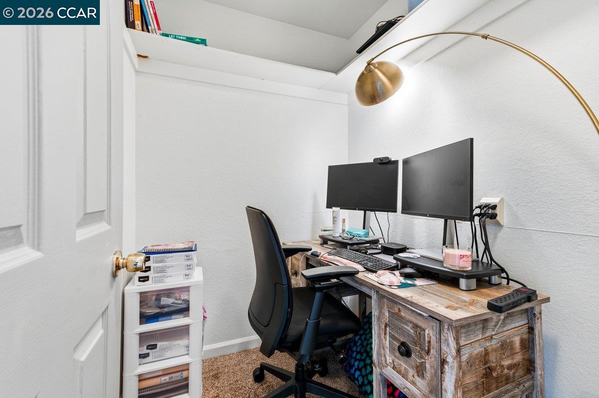 Detail Gallery Image 20 of 31 For 18278 Hummingbird Dr, Penn Valley,  CA 95946 - 3 Beds | 2 Baths