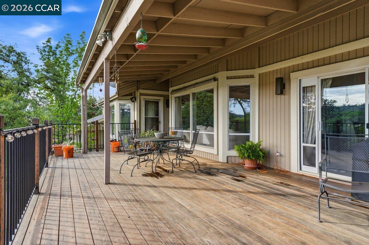 Detail Gallery Image 21 of 31 For 18278 Hummingbird Dr, Penn Valley,  CA 95946 - 3 Beds | 2 Baths