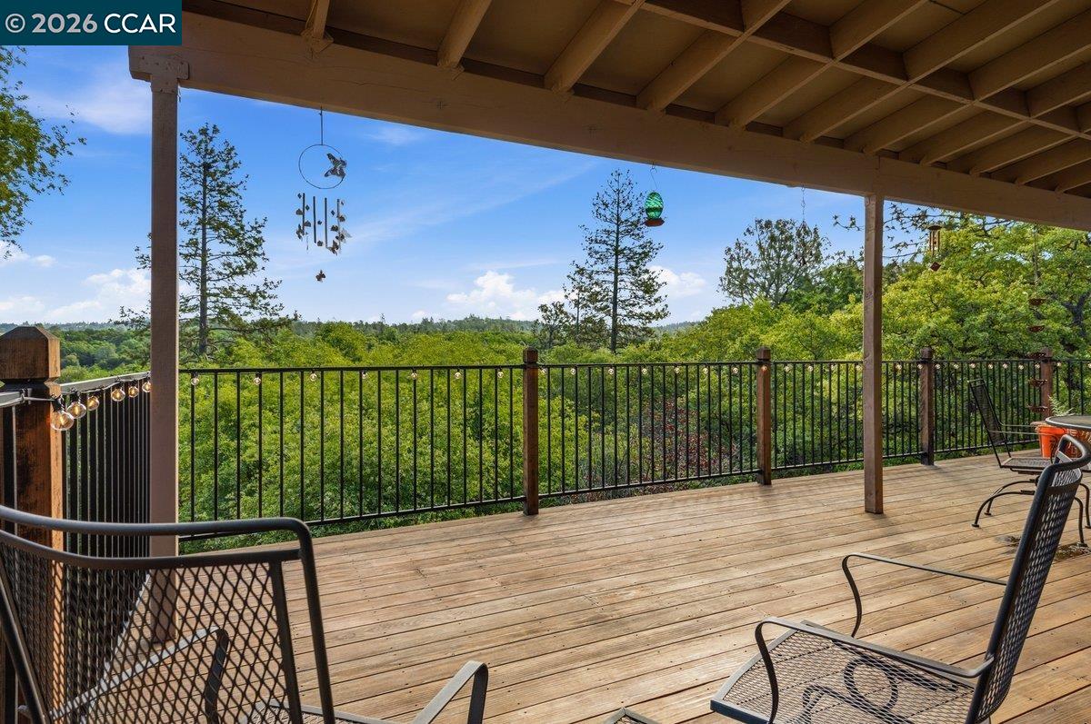 Detail Gallery Image 22 of 31 For 18278 Hummingbird Dr, Penn Valley,  CA 95946 - 3 Beds | 2 Baths