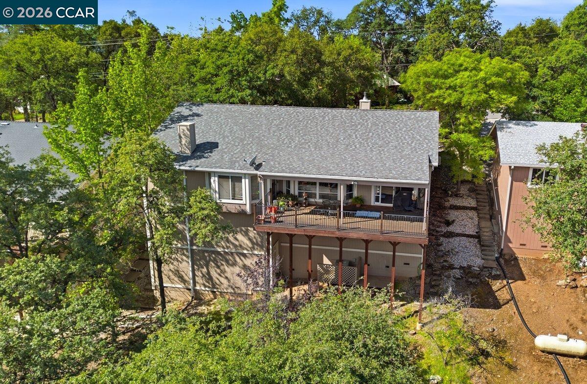 Detail Gallery Image 24 of 31 For 18278 Hummingbird Dr, Penn Valley,  CA 95946 - 3 Beds | 2 Baths